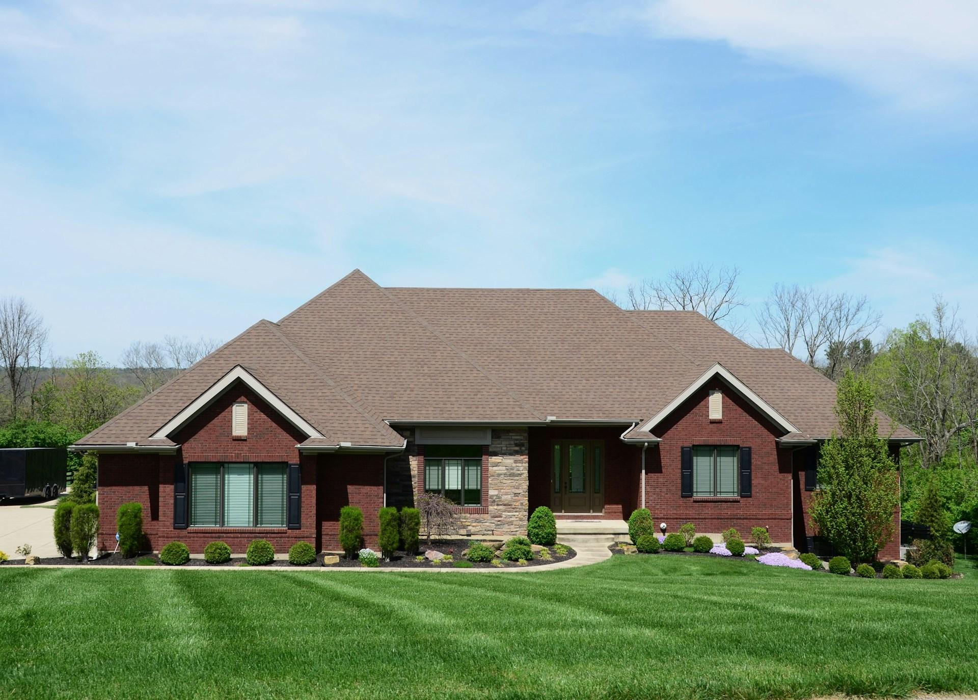 Image Credits: Unsplash