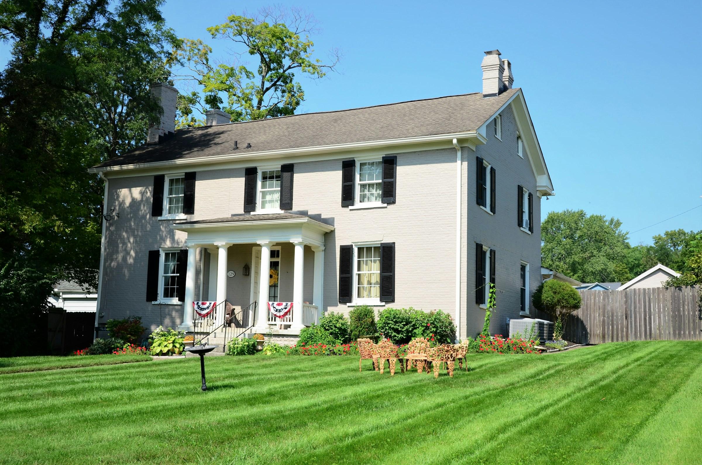 Image Credits: Unsplash