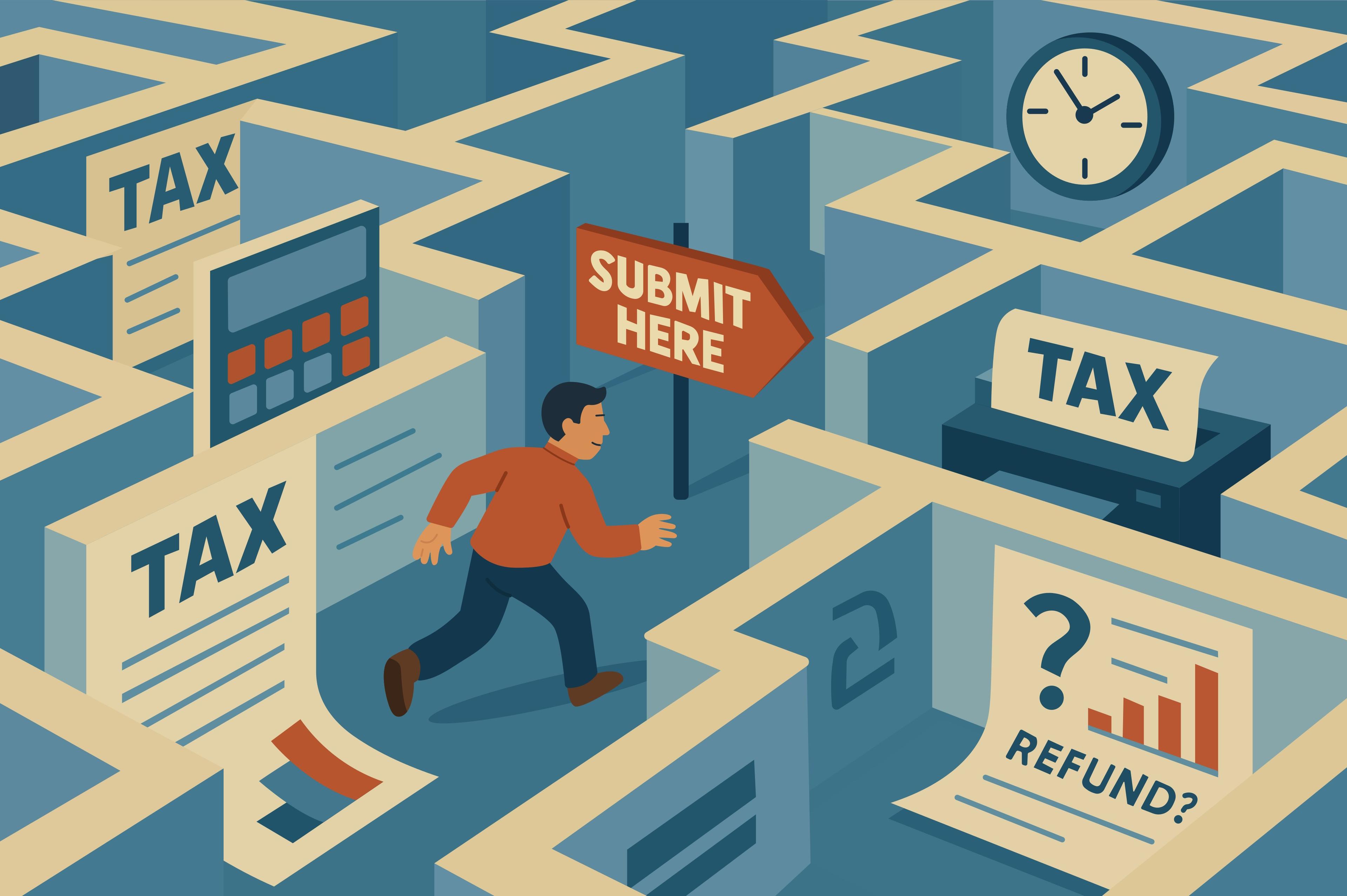 Image Credits: Unsplash