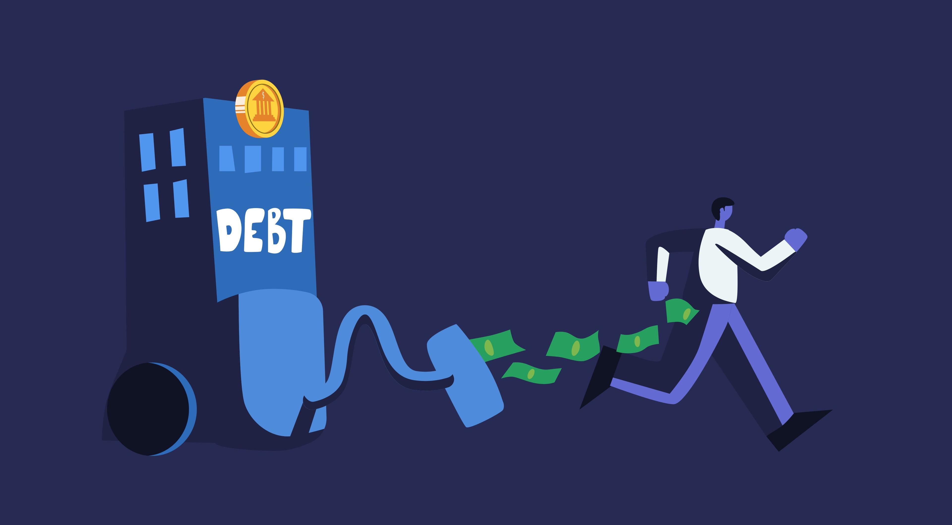 Image Credits: Unsplash