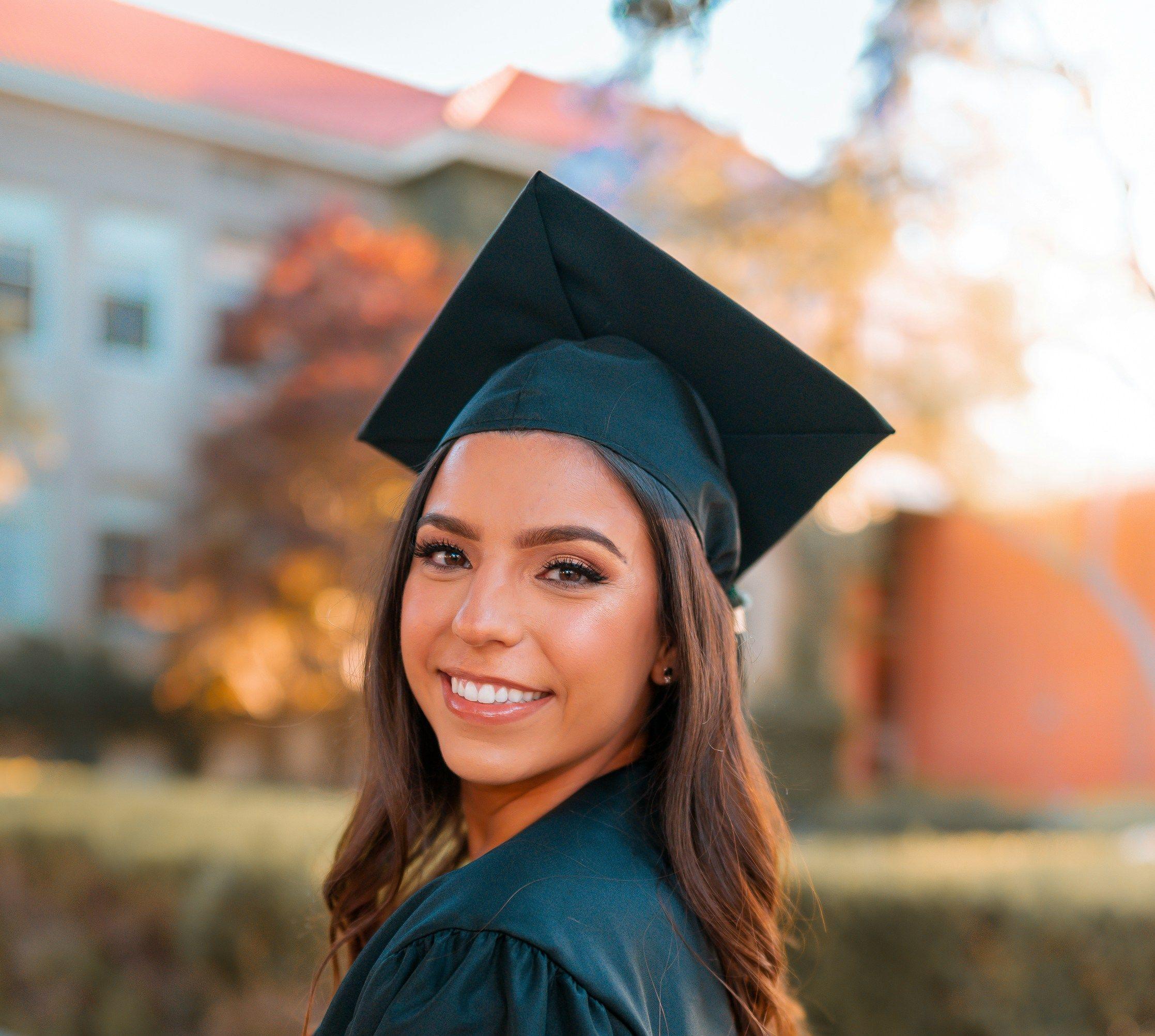 Image Credits: Unsplash