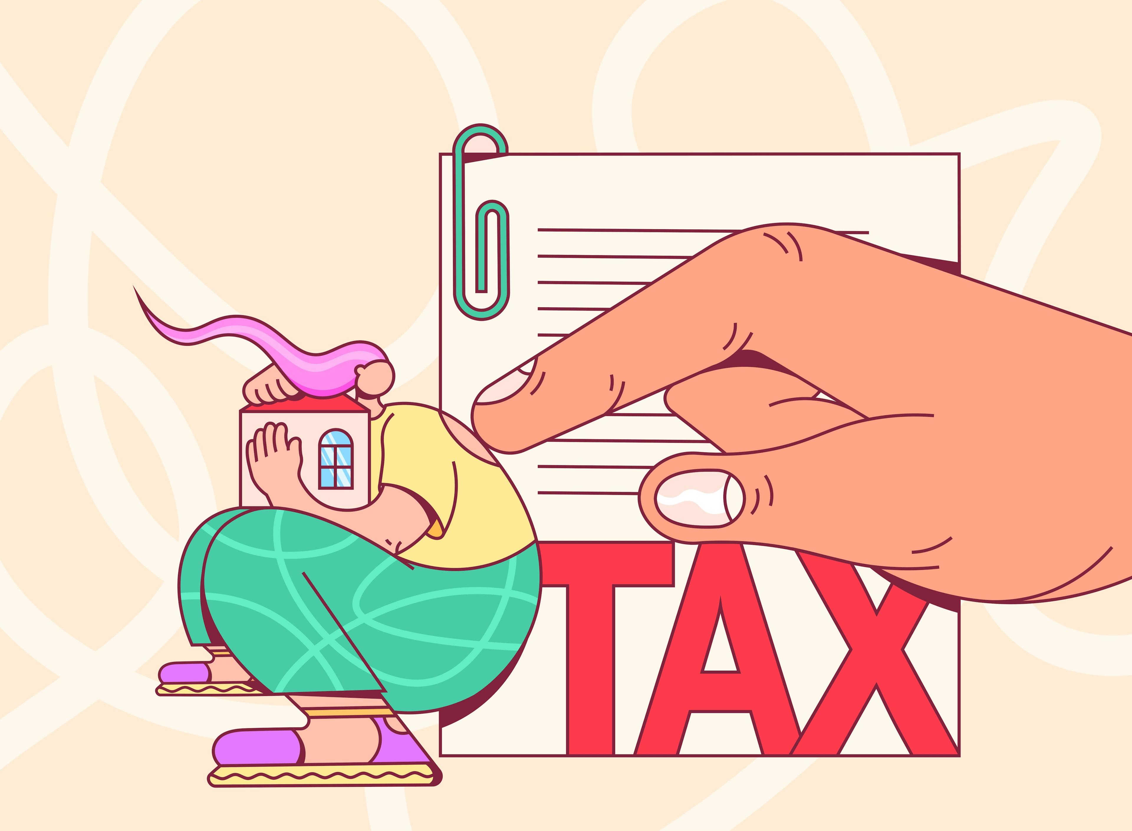 Image Credits: Unsplash