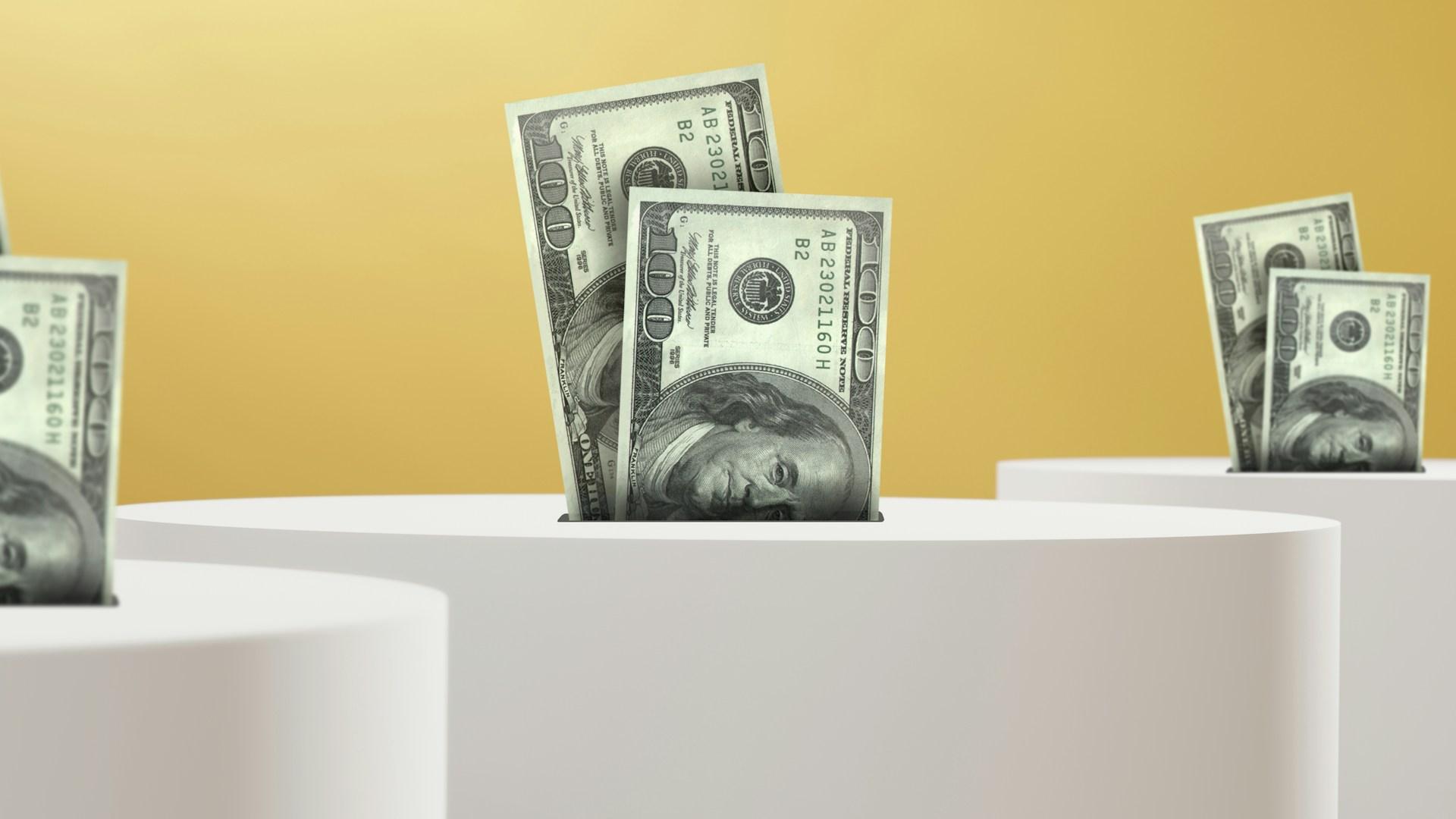 Image Credits: Unsplash