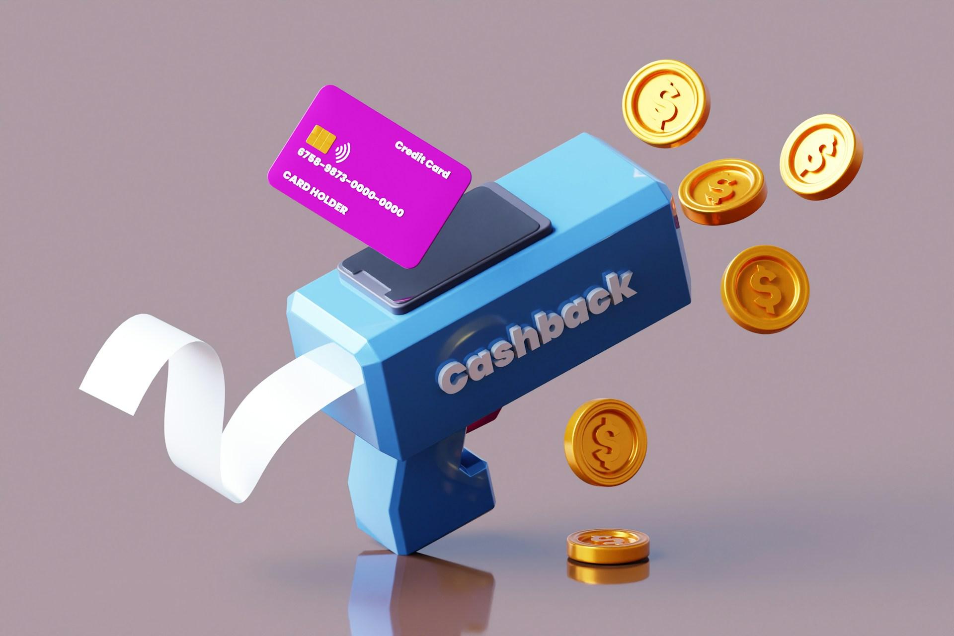 Image Credits: Unsplash