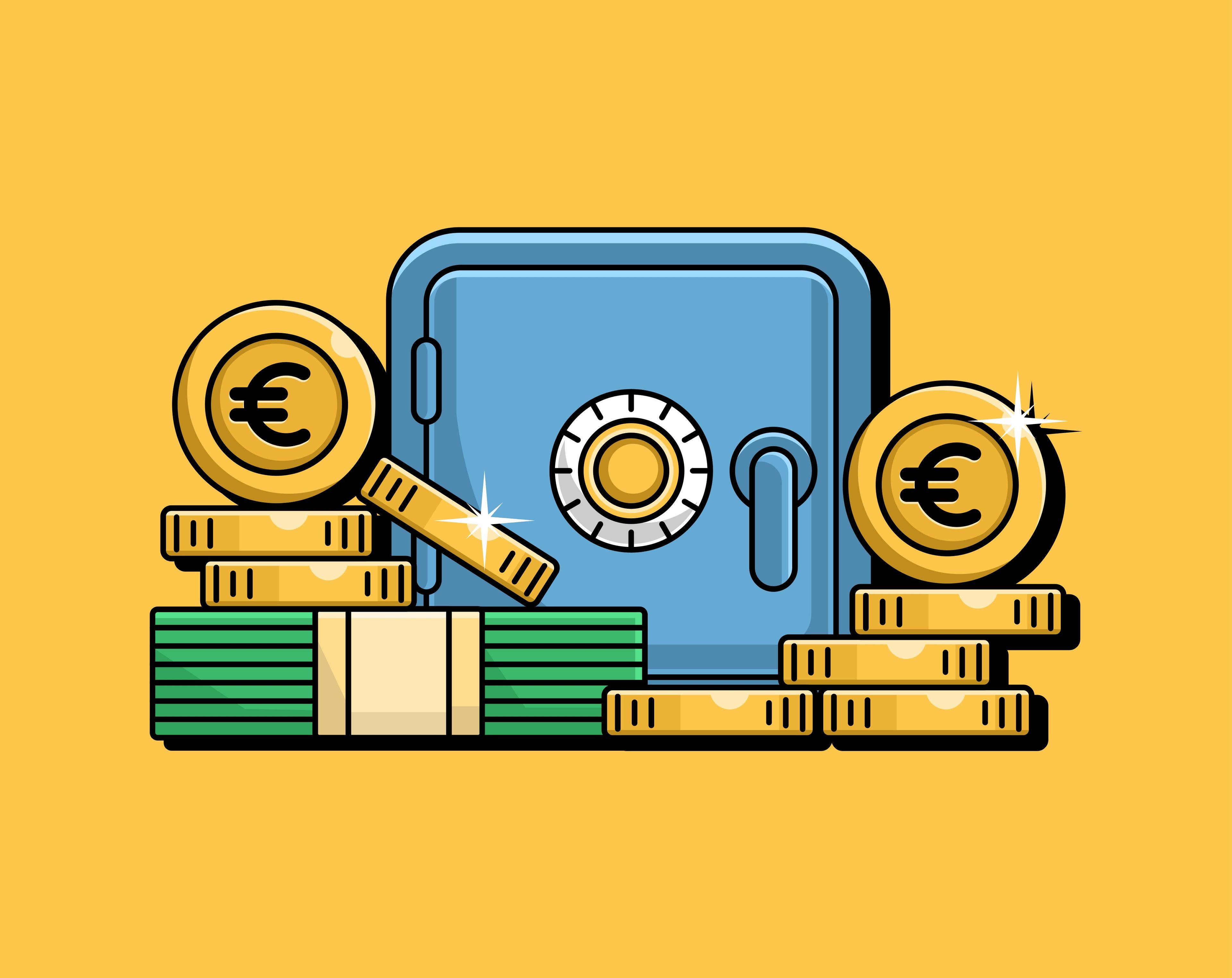 Image Credits: Unsplash