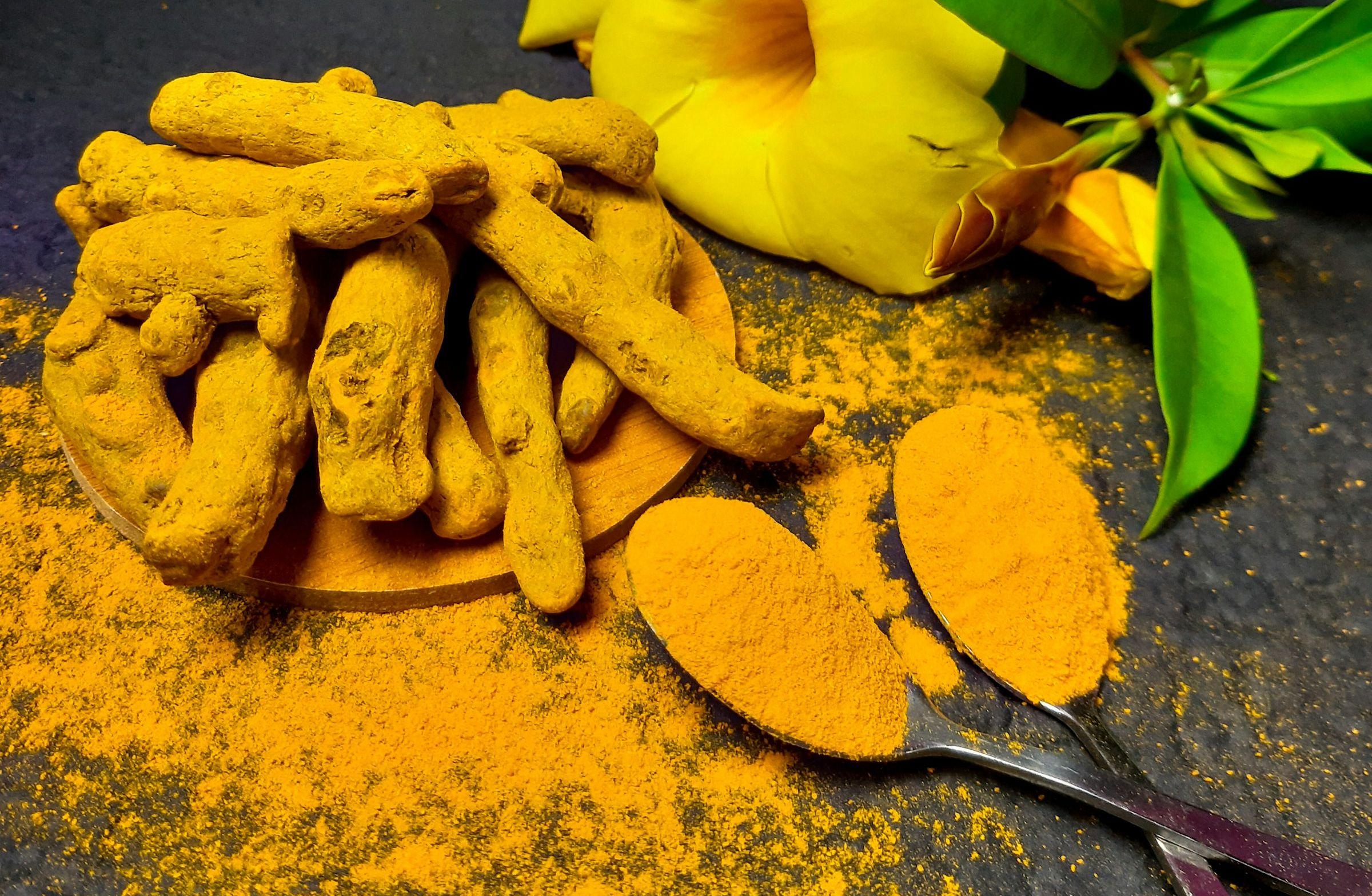 Image Credits: Unsplash