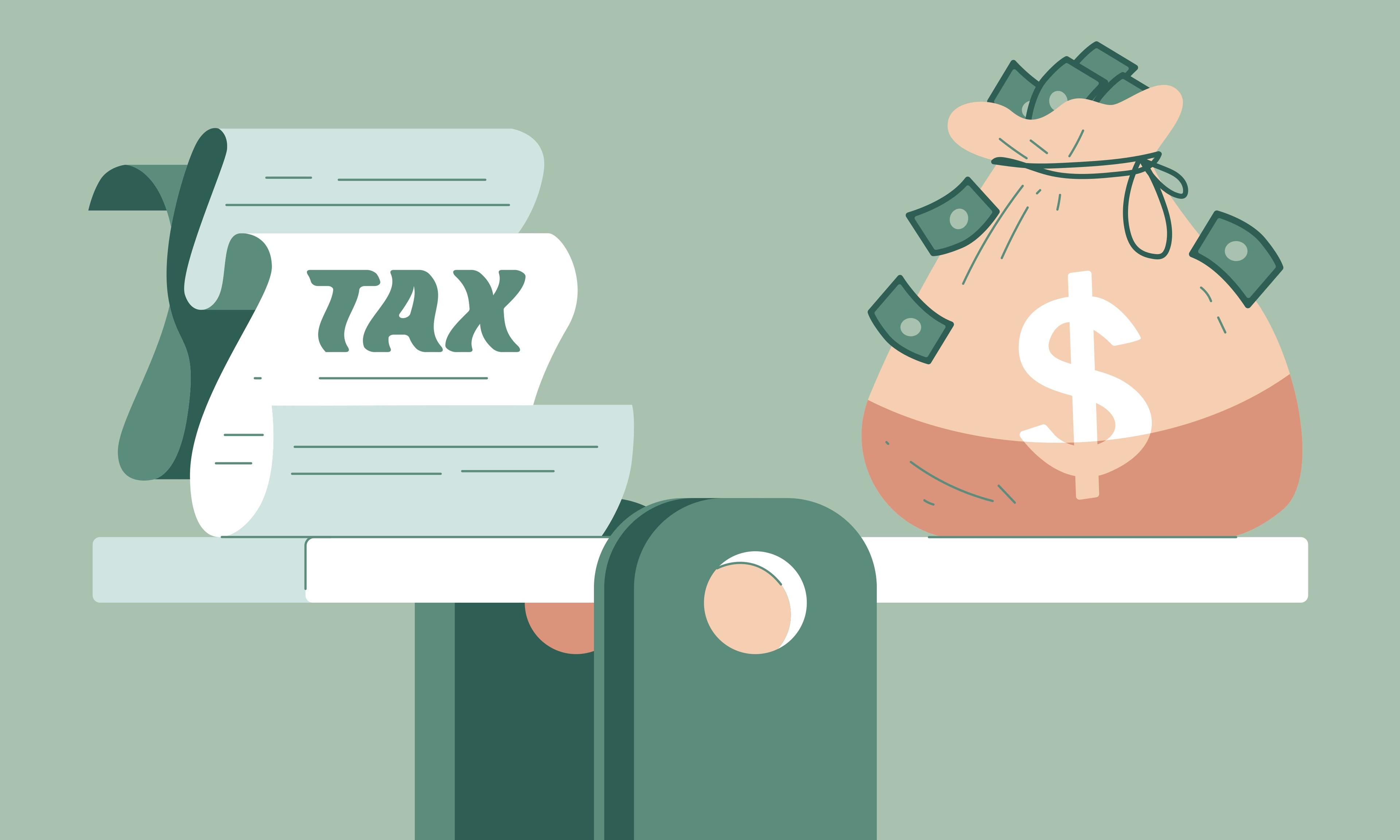 Image Credits: Unsplash