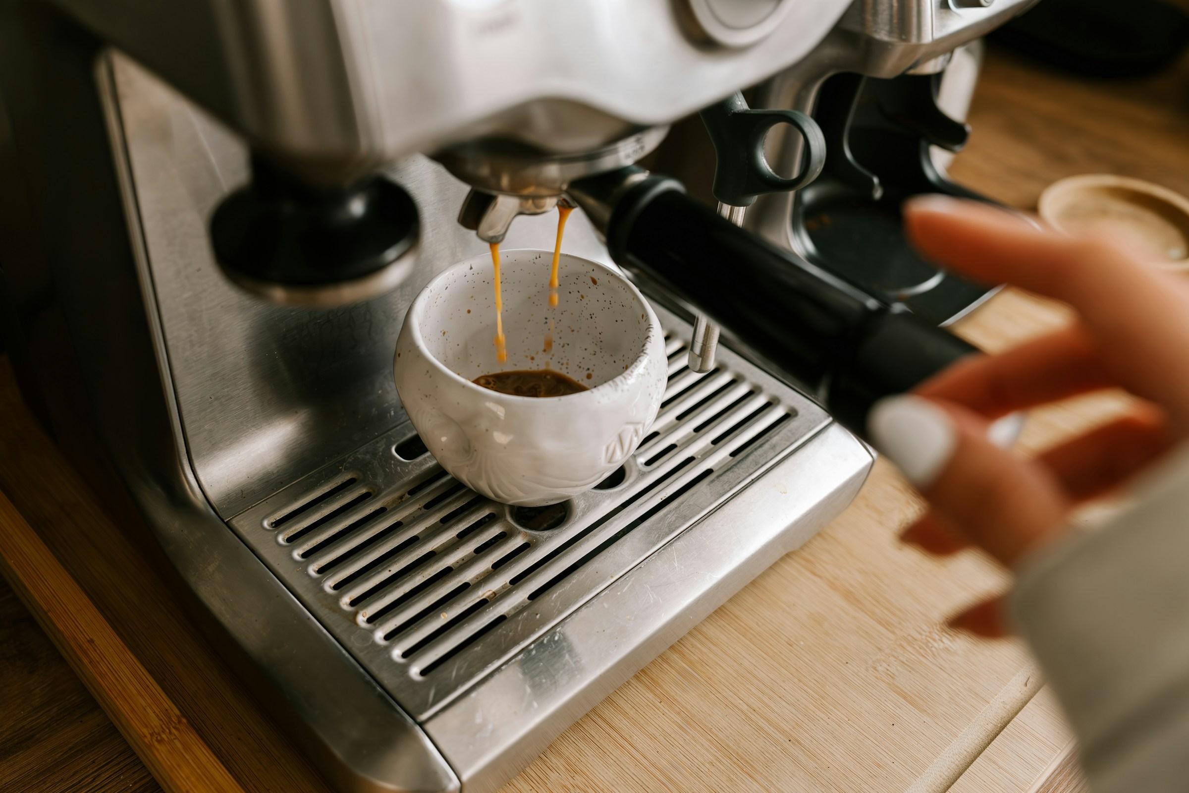 Image Credits: Unsplash