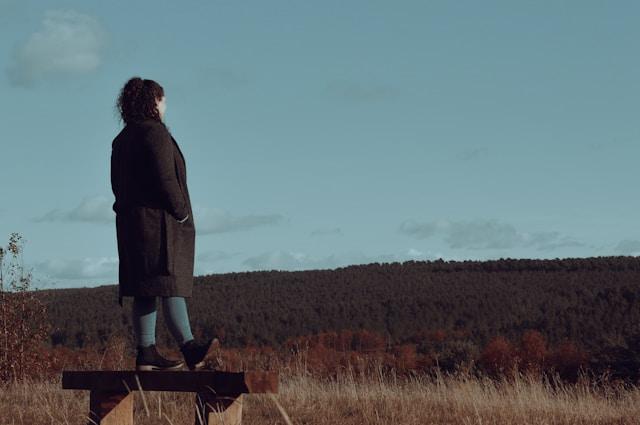 Image Credits: Unsplash