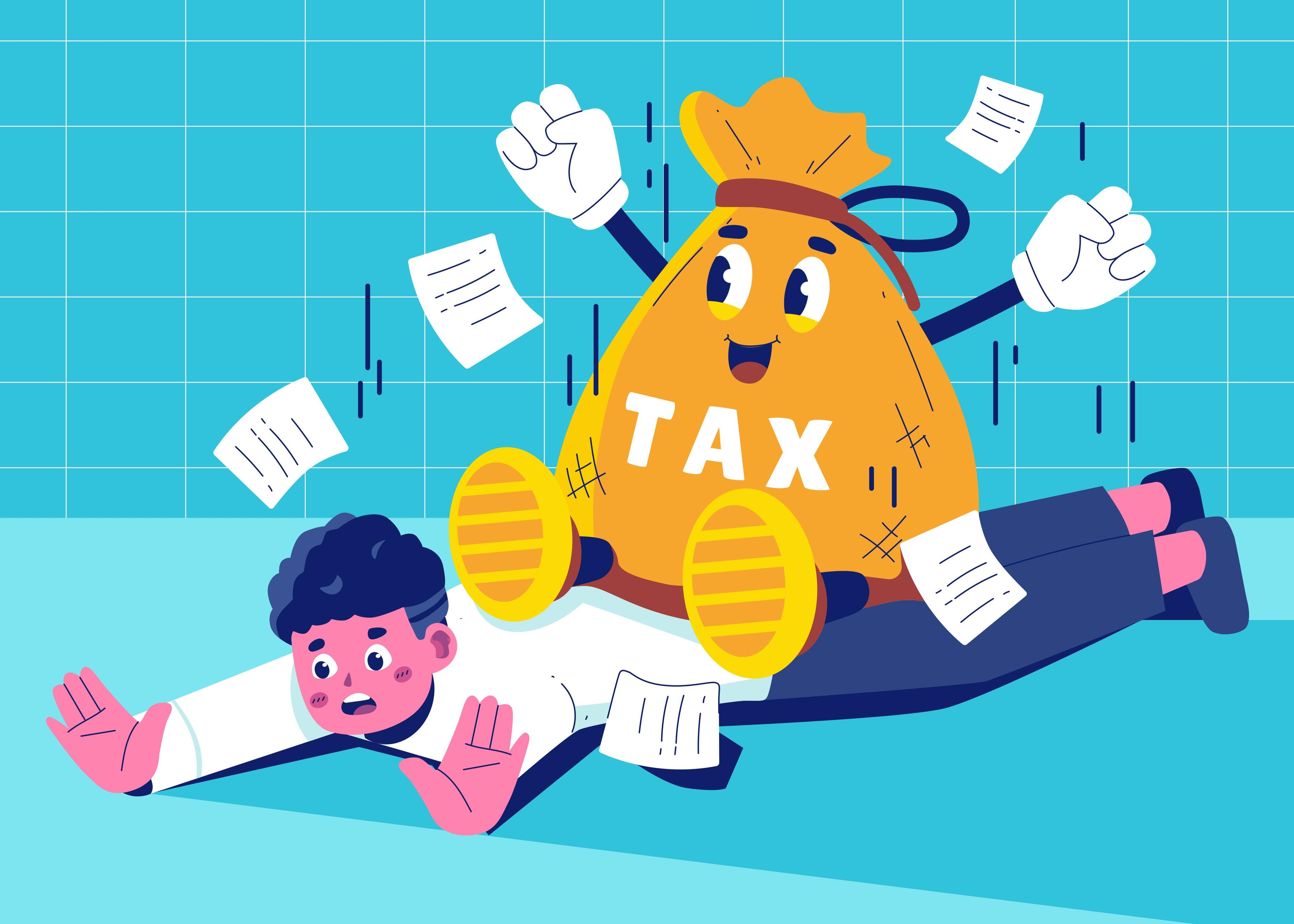 Image Credits: Unsplash