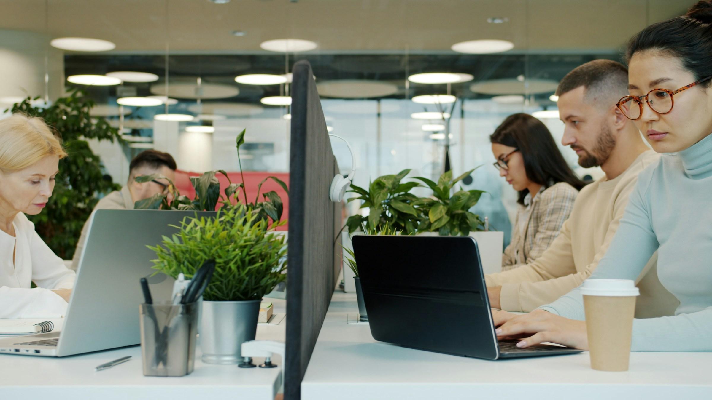 Image Credits: Unsplash