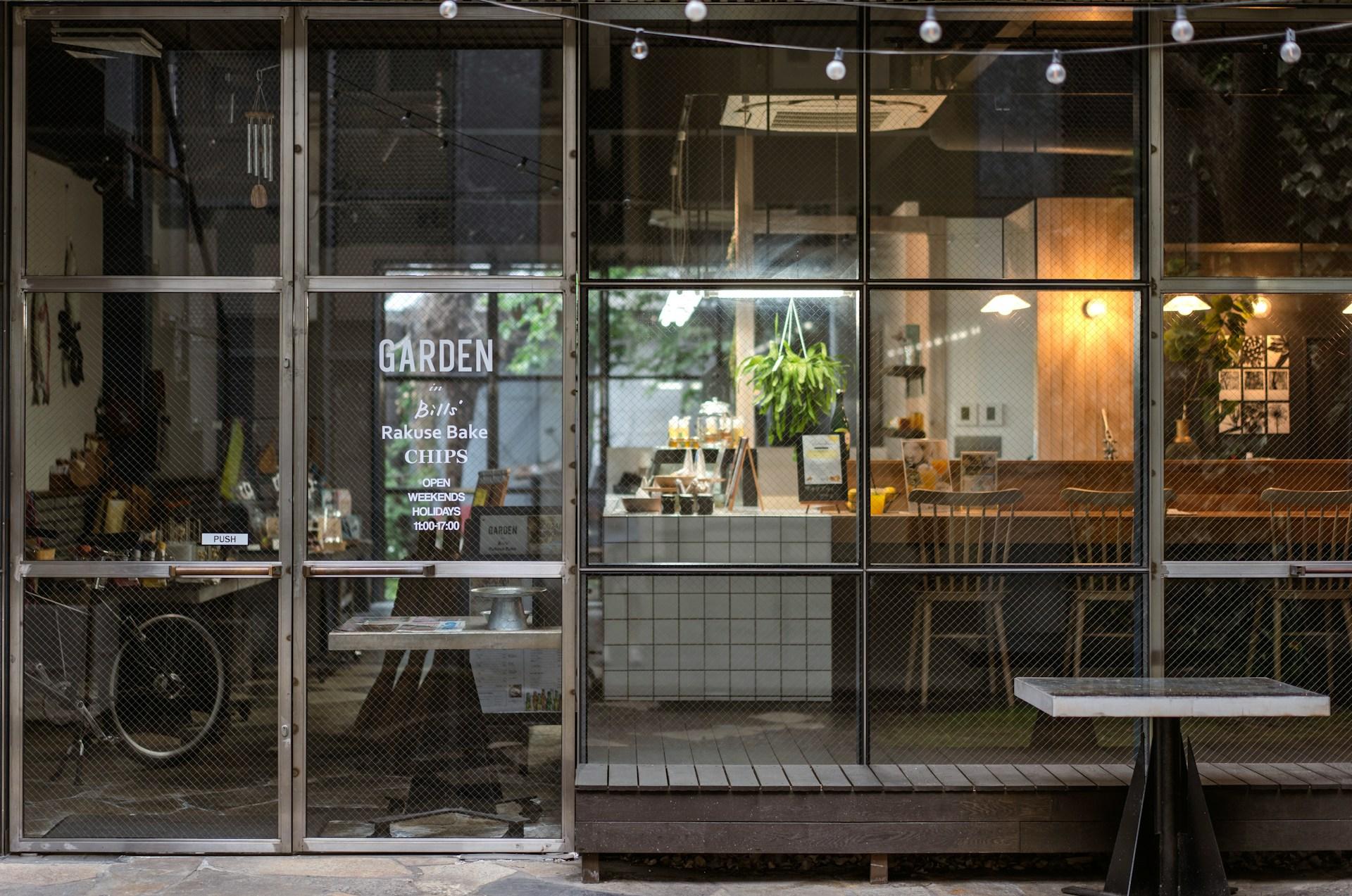 Image Credits: Unsplash