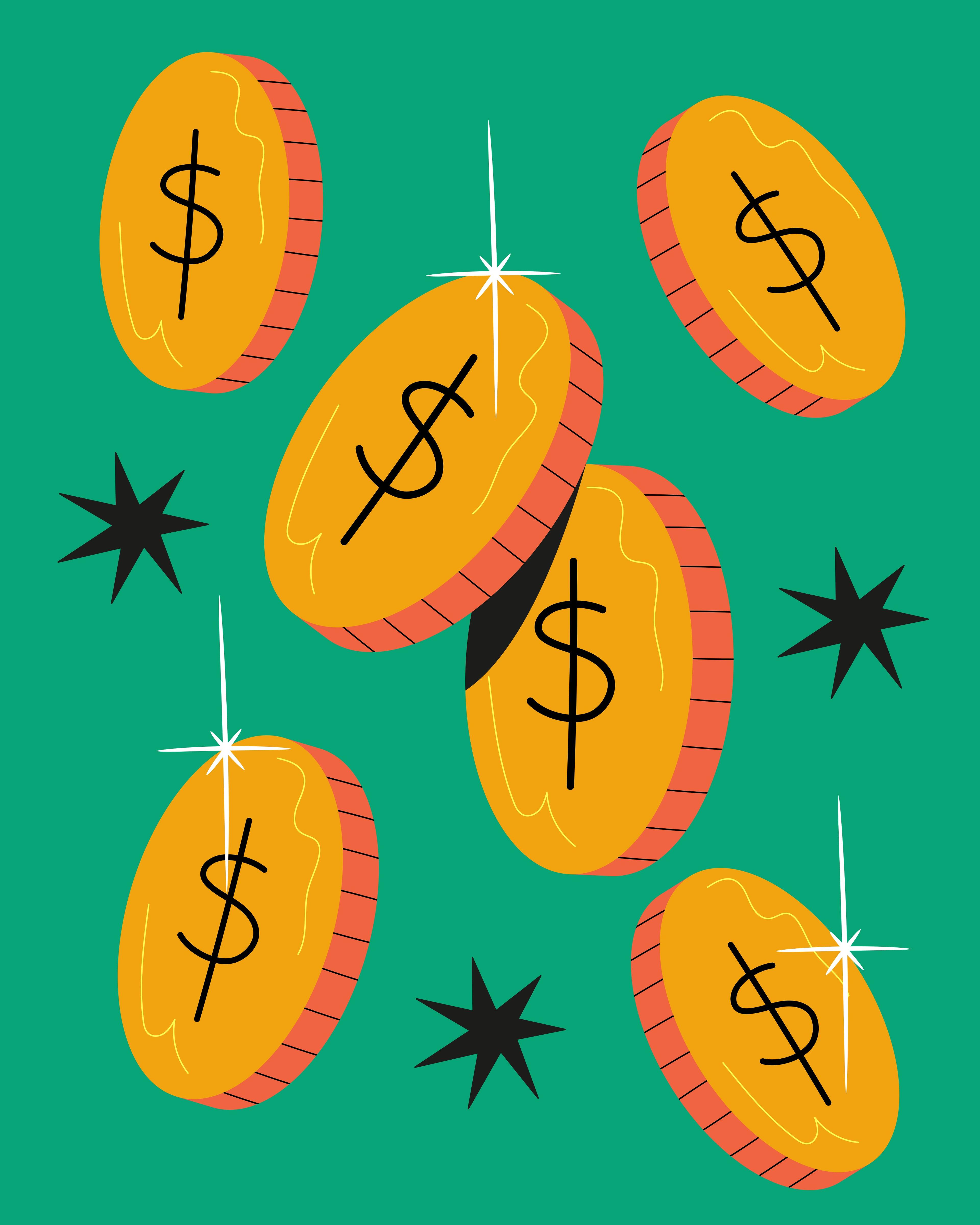 Image Credits: Unsplash