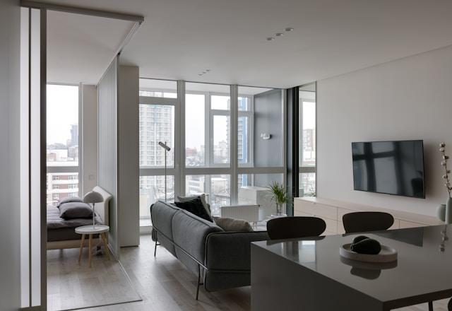 Image Credits: Unsplash