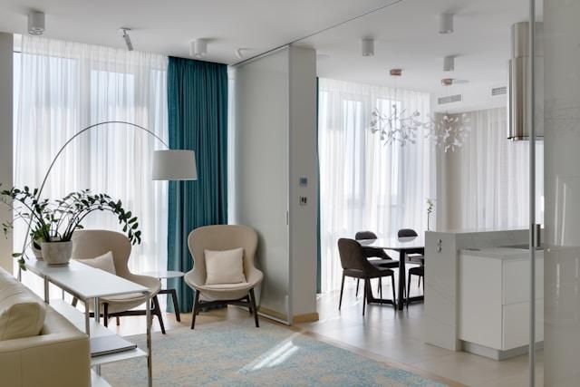 Image Credits: Unsplash