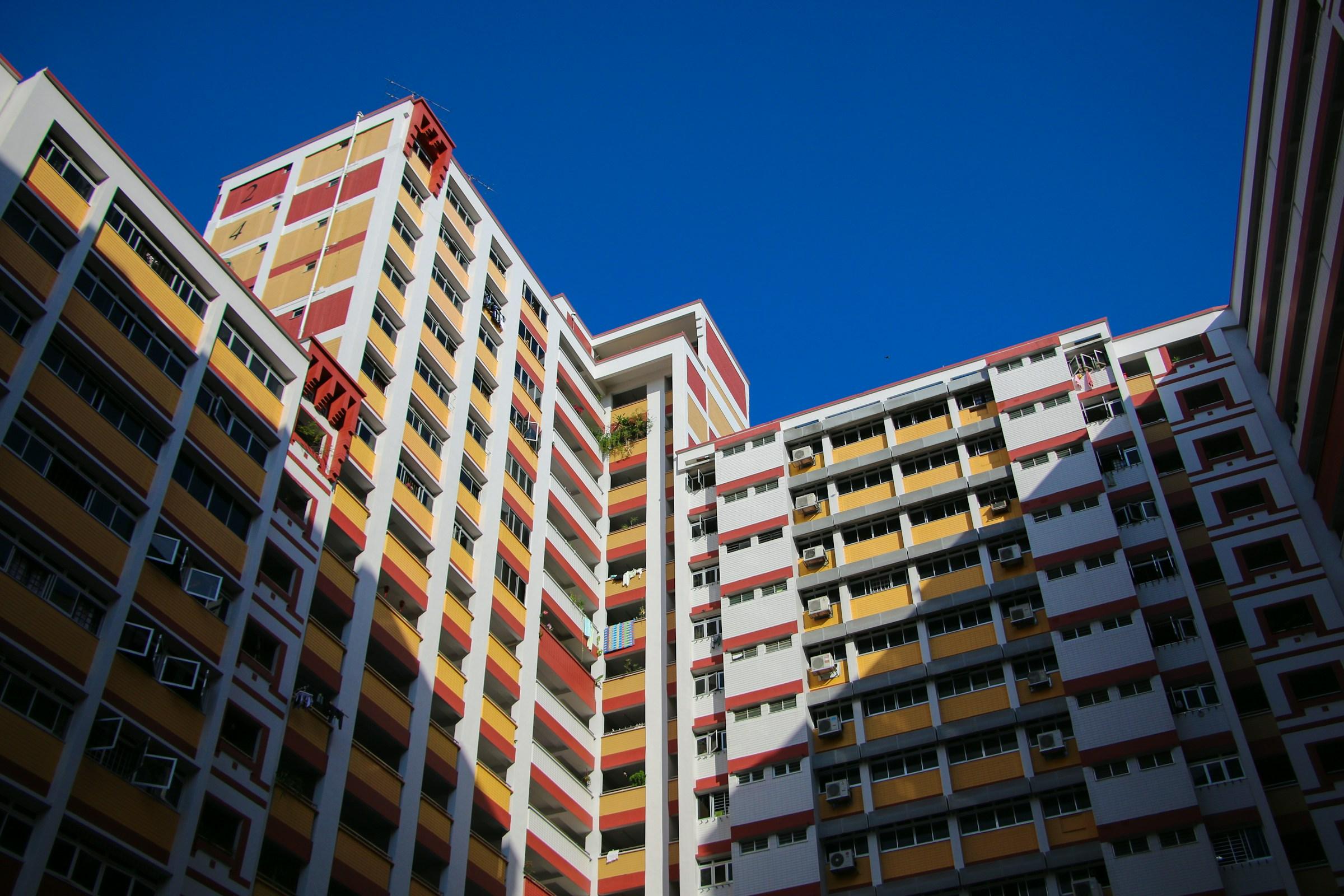 Image Credits: Unsplash