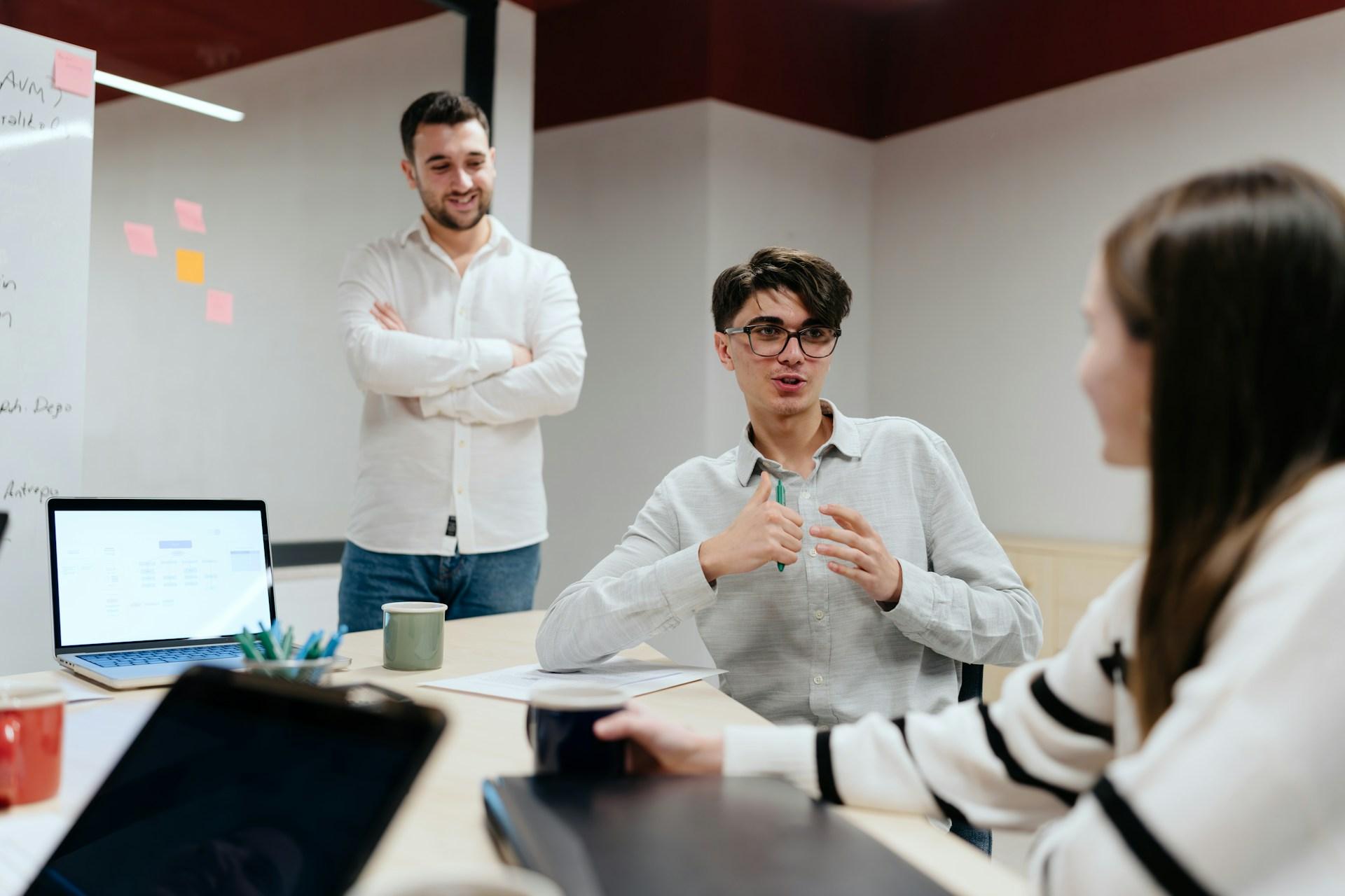 Image Credits: Unsplash