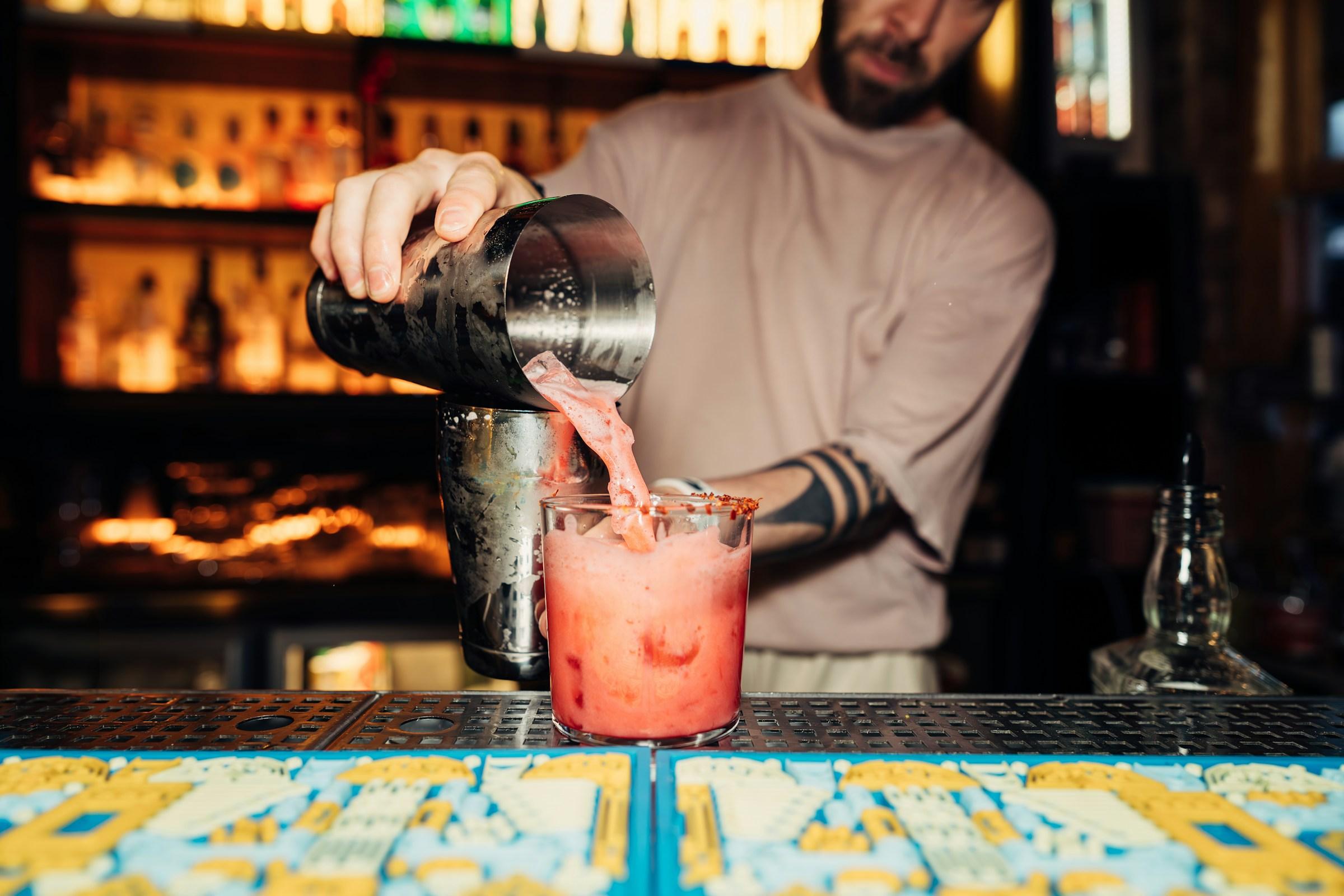 Image Credits: Unsplash