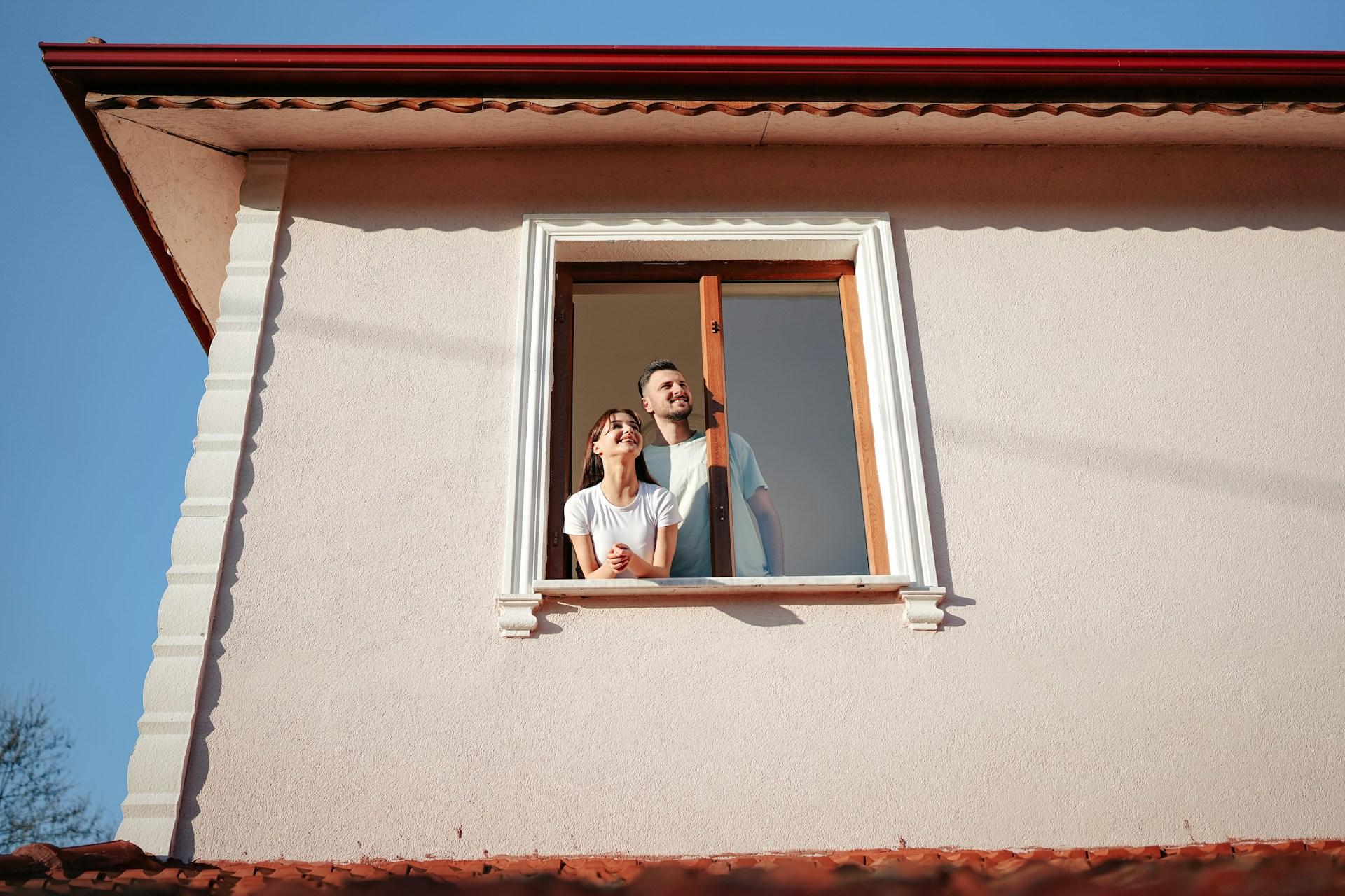 Image Credits: Unsplash