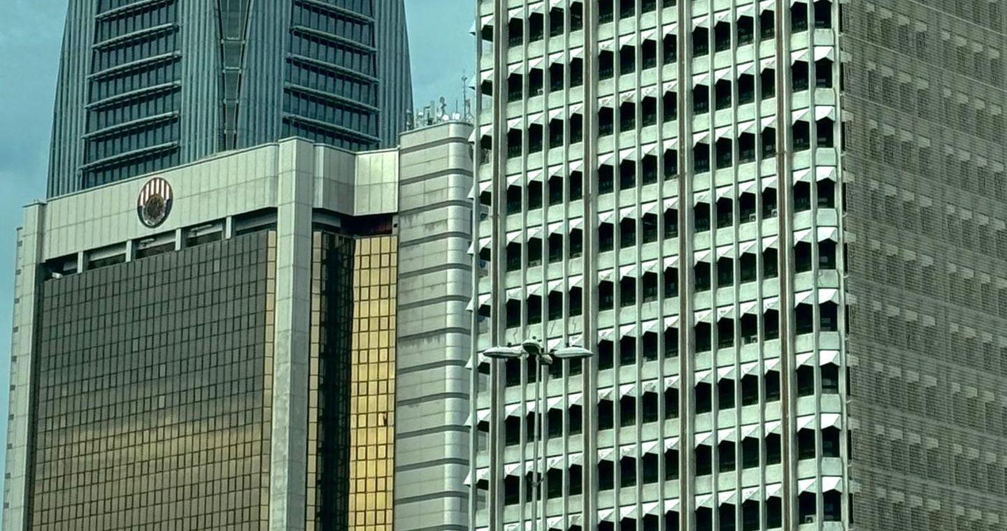 Image Credits: Unsplash