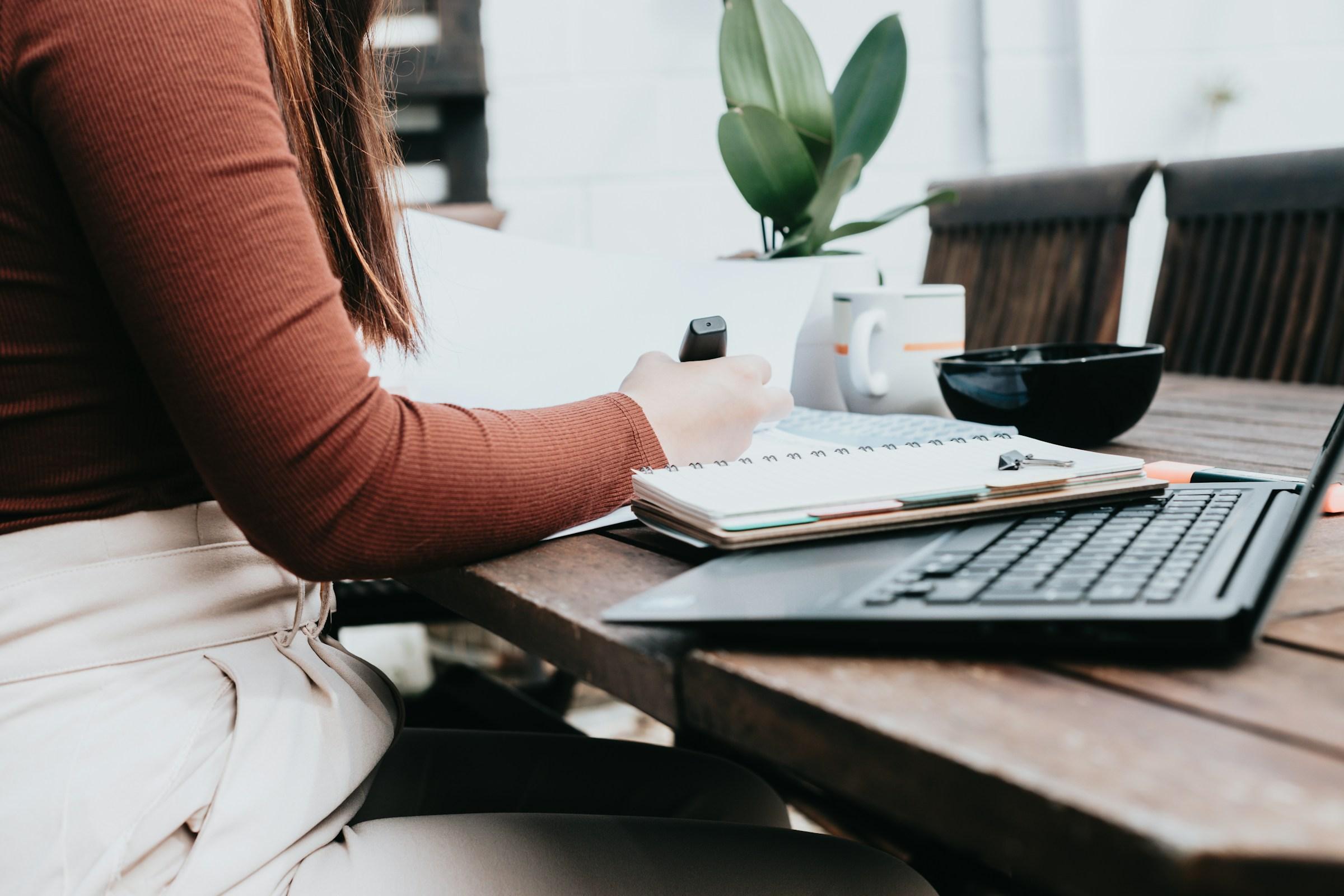 Image Credits: Unsplash