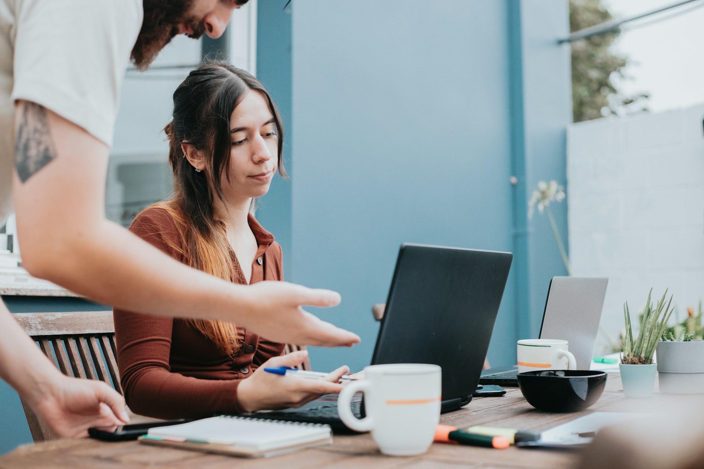 Image Credits: Unsplash