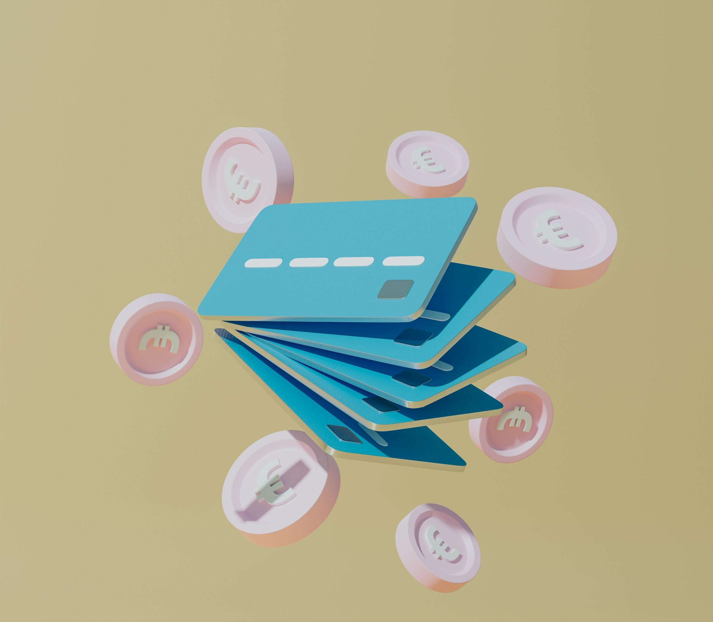 Image Credits: Unsplash