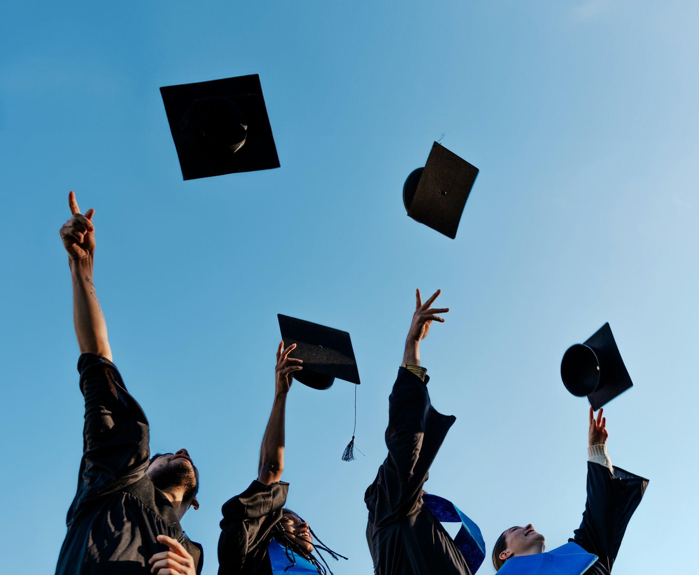 Image Credits: Unsplash