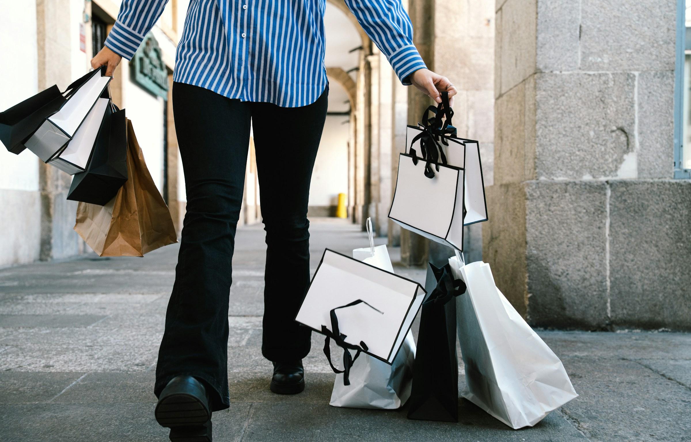 Image Credits: Unsplash