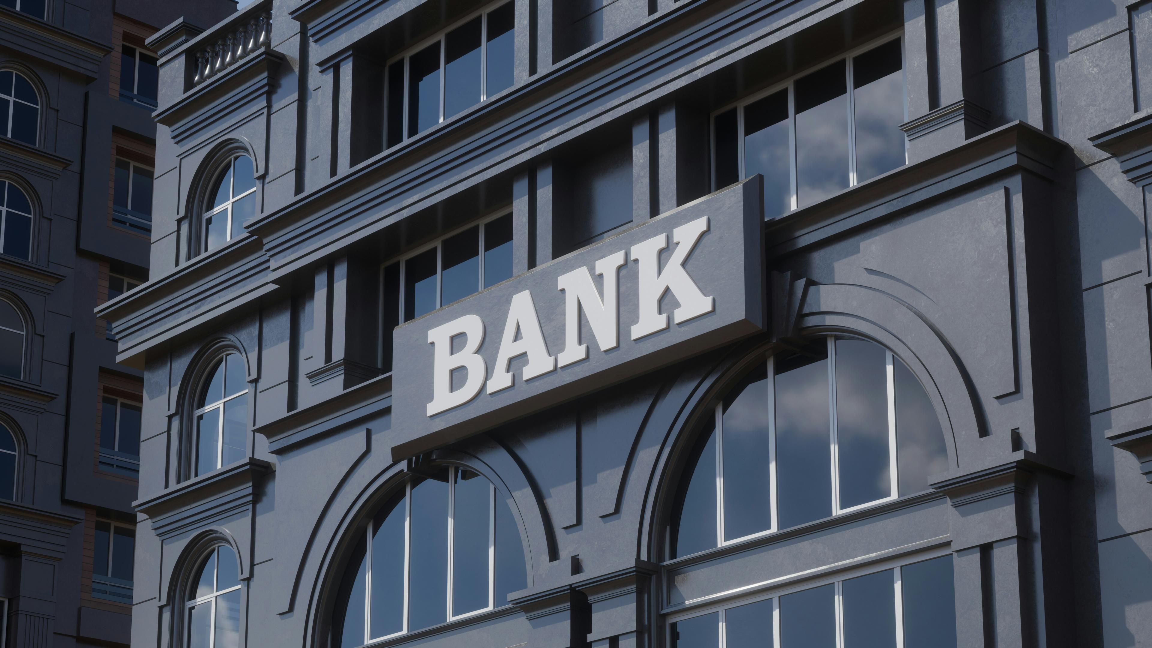 Image Credits: Unsplash