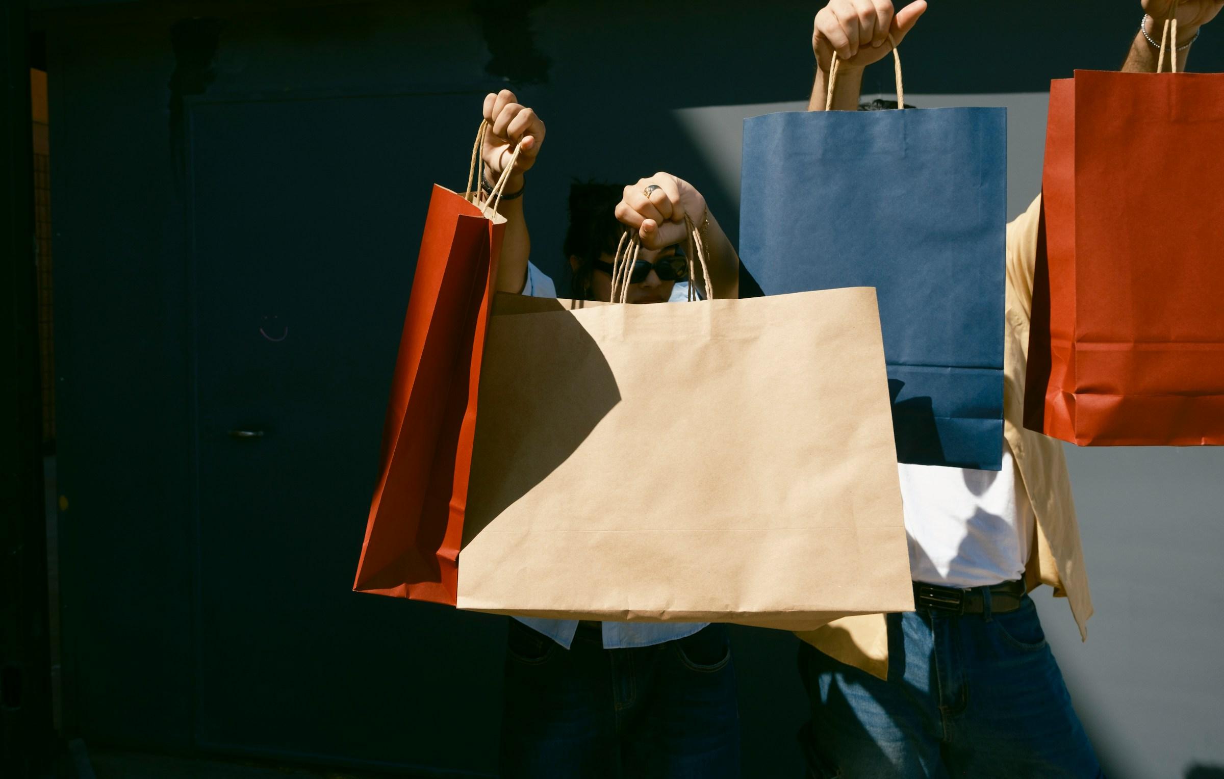 Image Credits: Unsplash