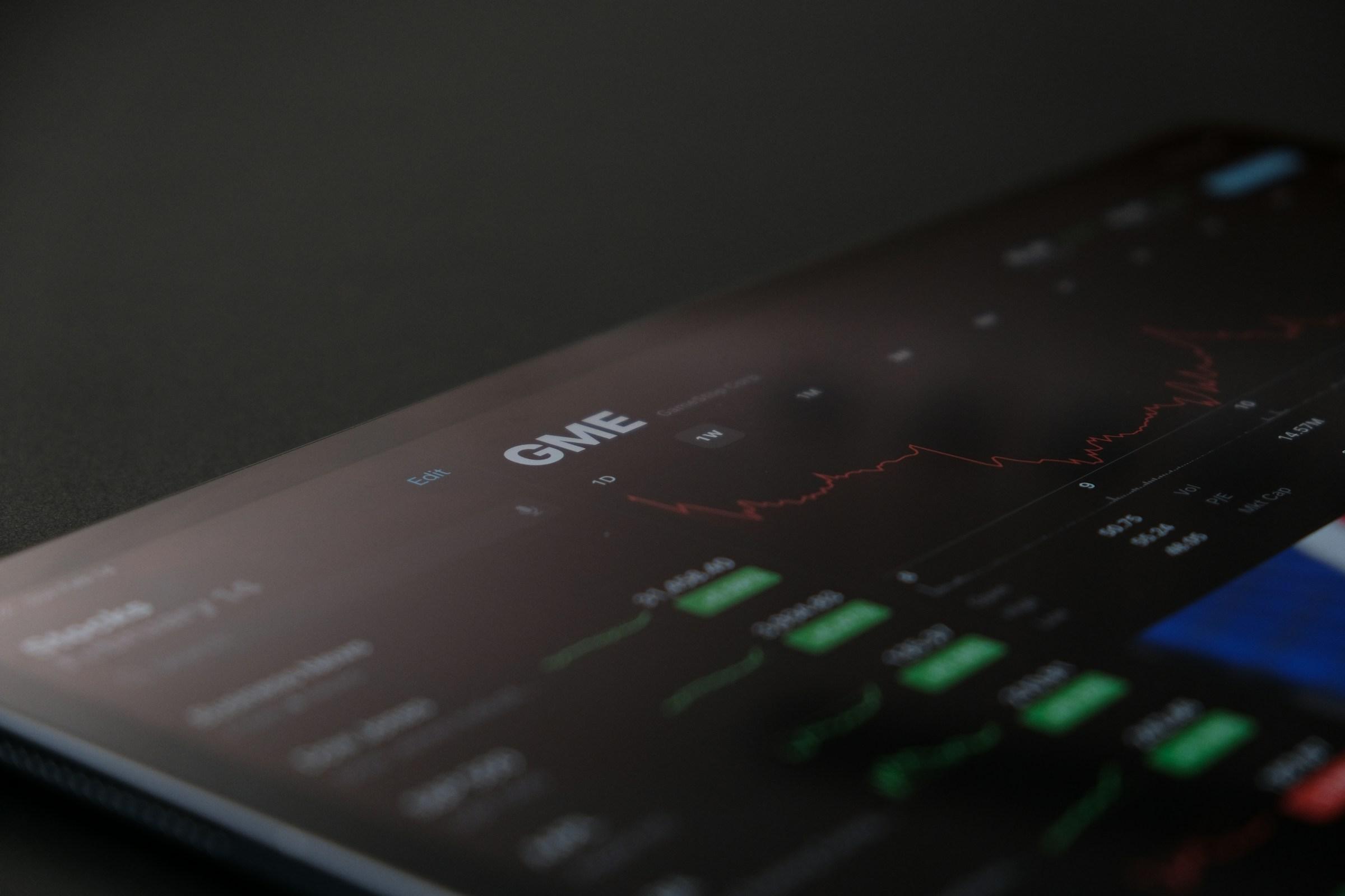 Image Credits: Unsplash