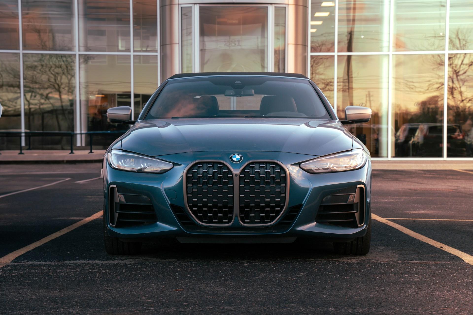 Image Credits: Unsplash