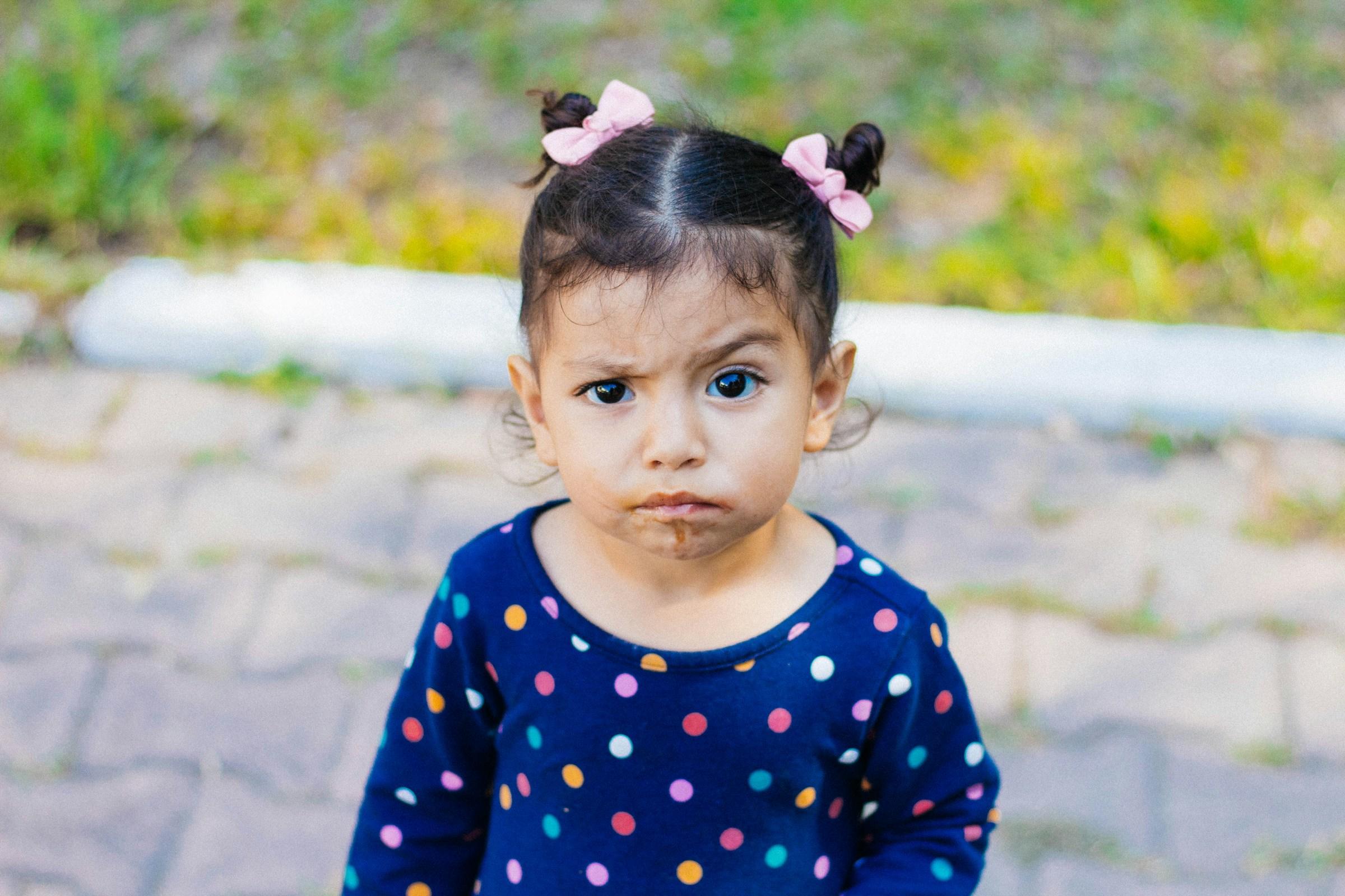 Image Credits: Unsplash