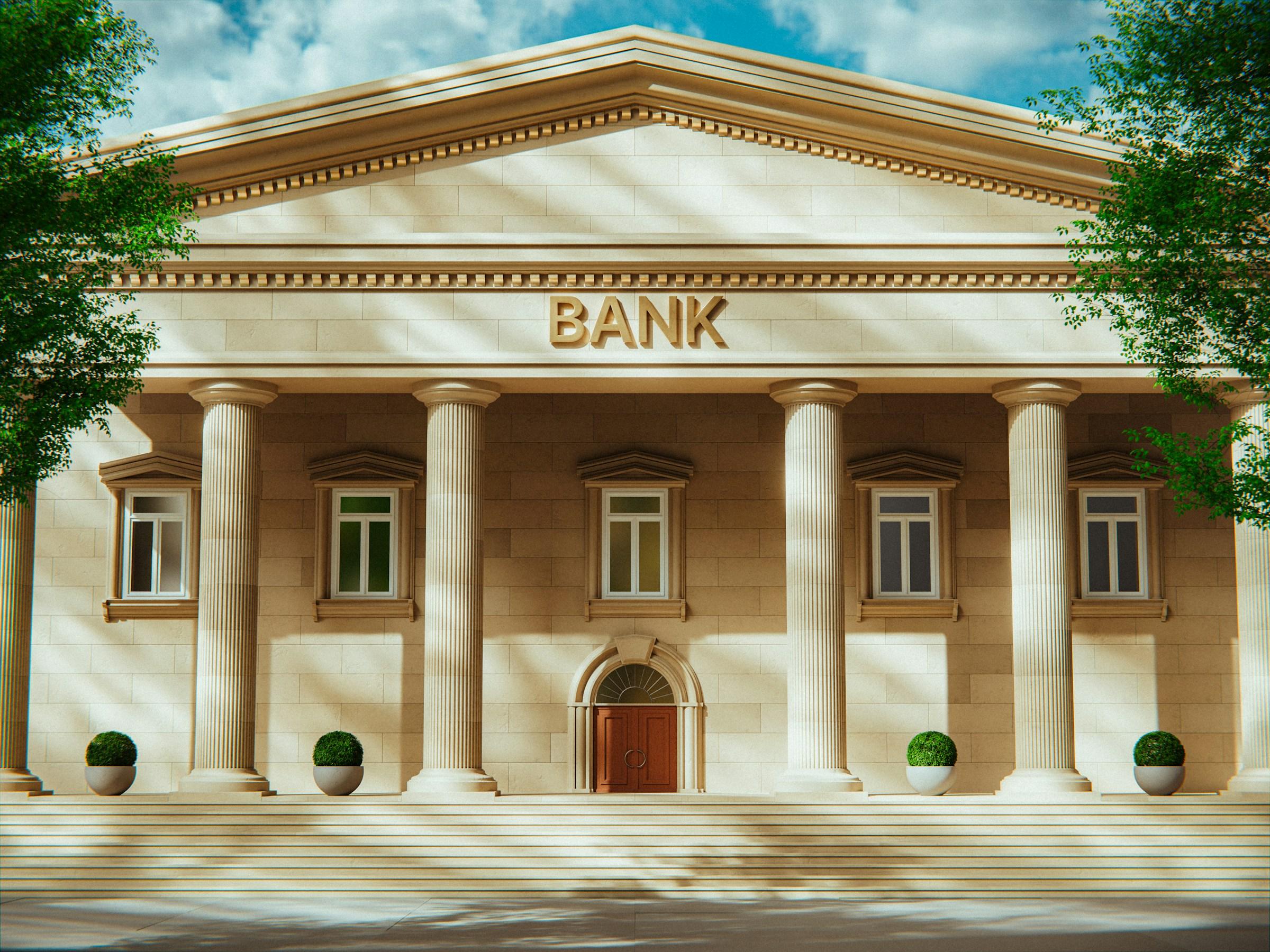 Image Credits: Unsplash