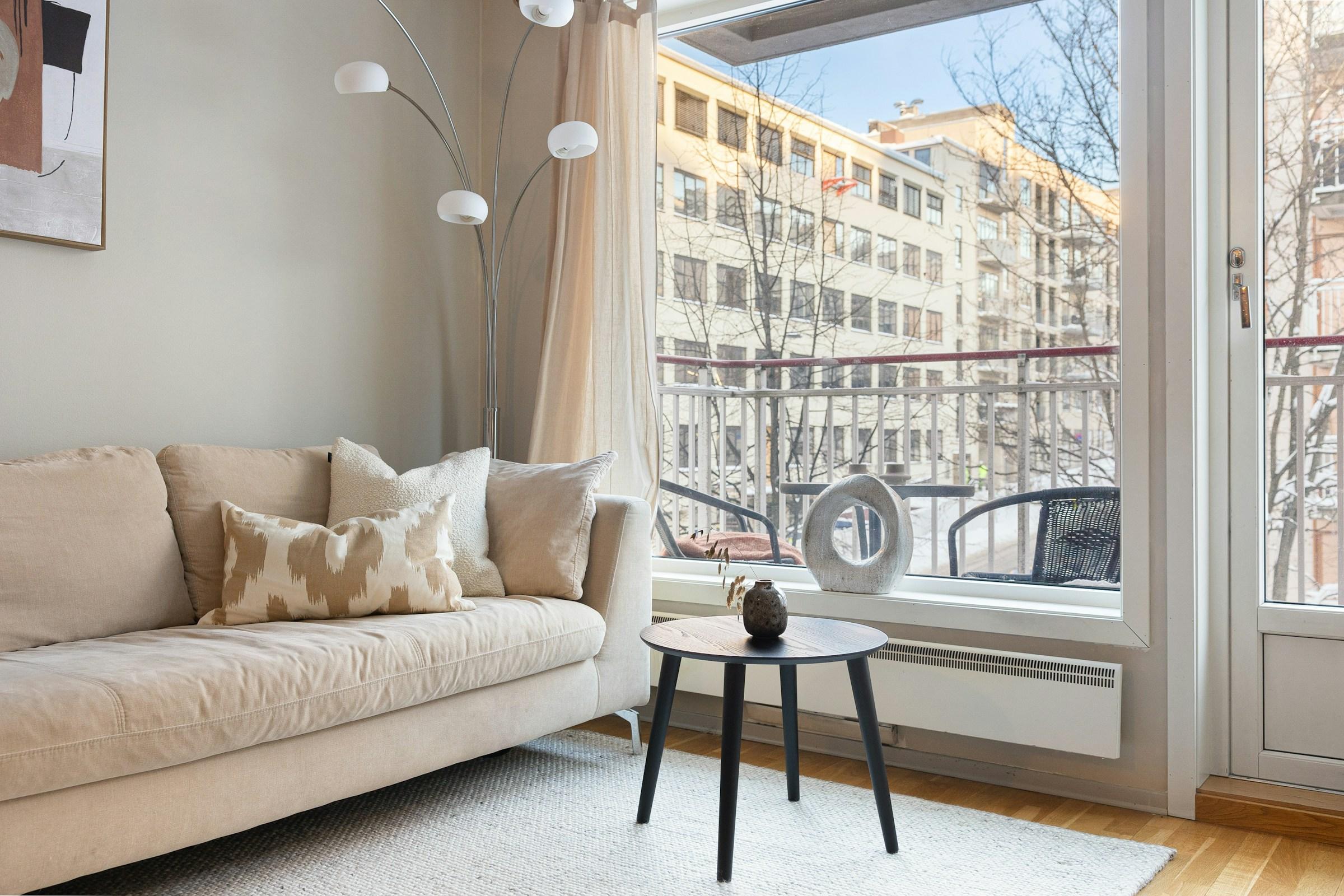 Image Credits: Unsplash