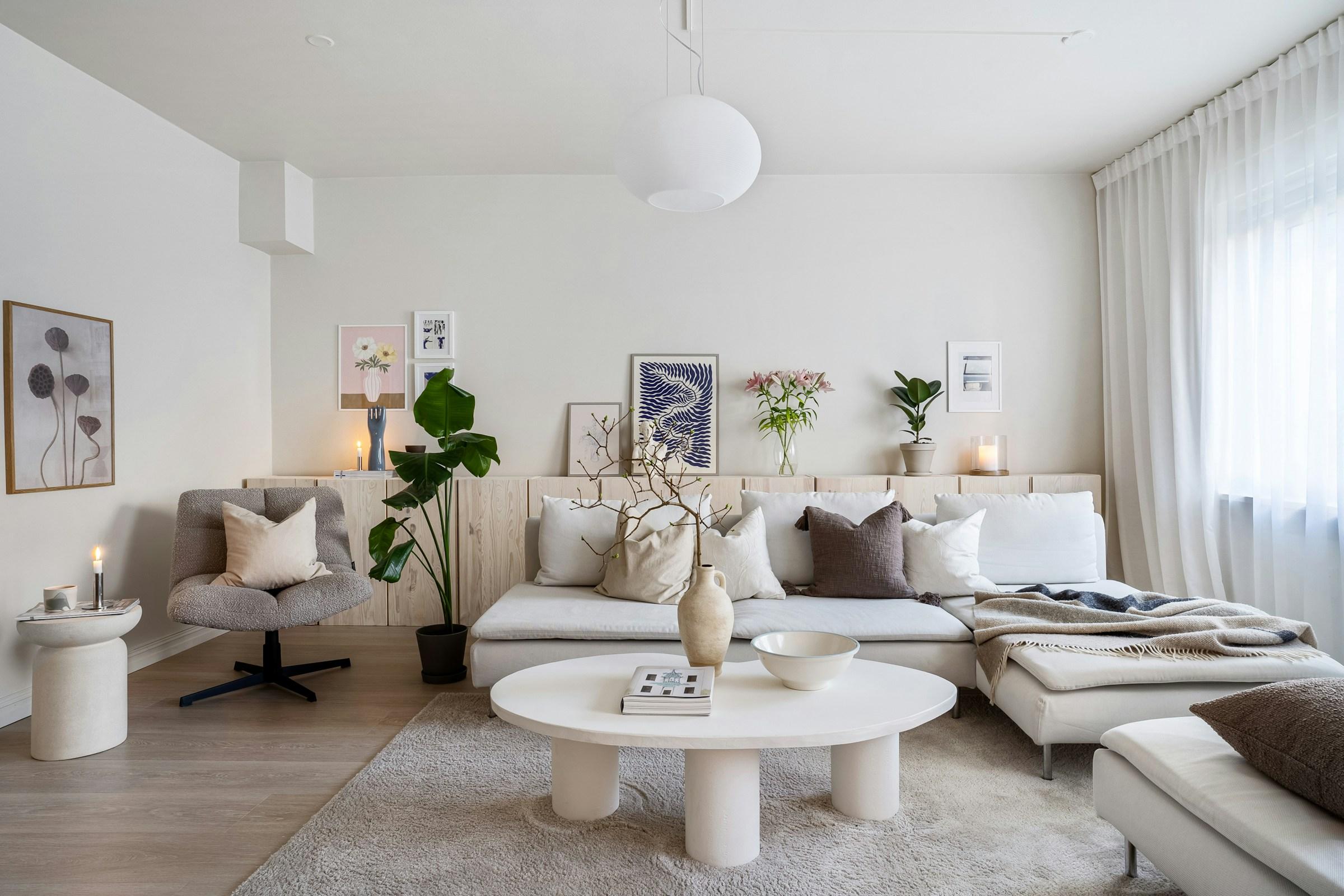 Image Credits: Unsplash