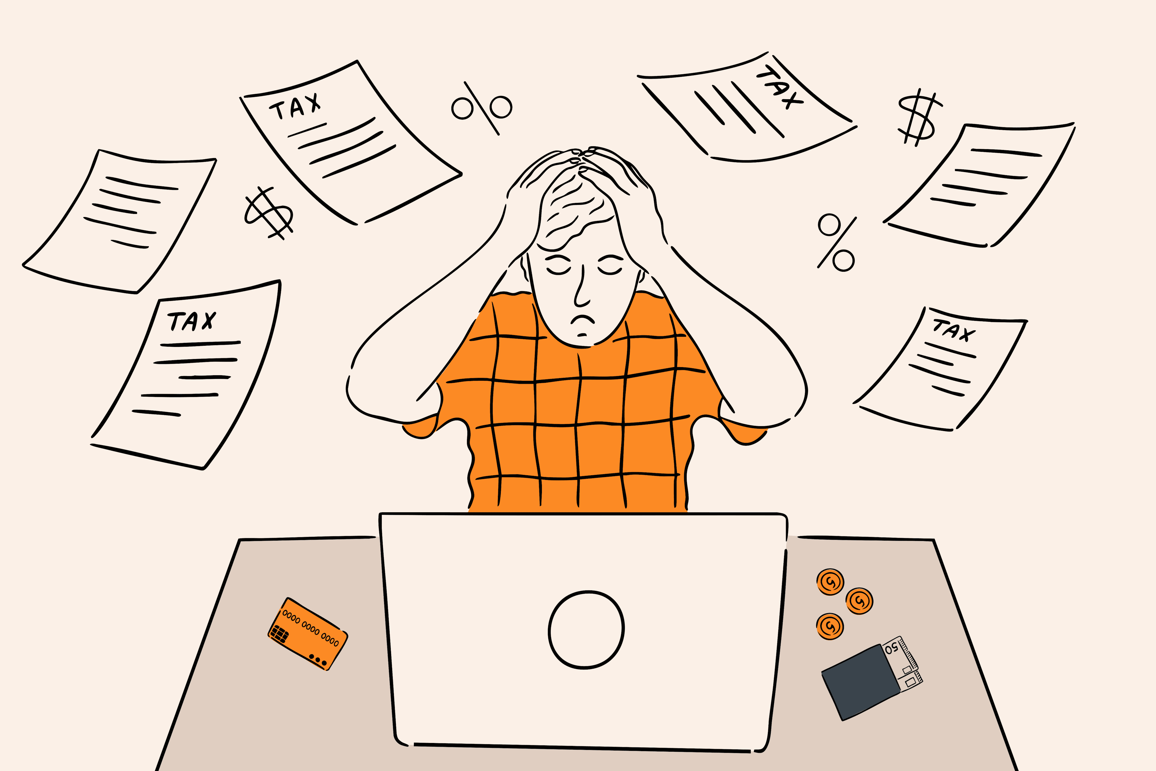 Image Credits: Unsplash