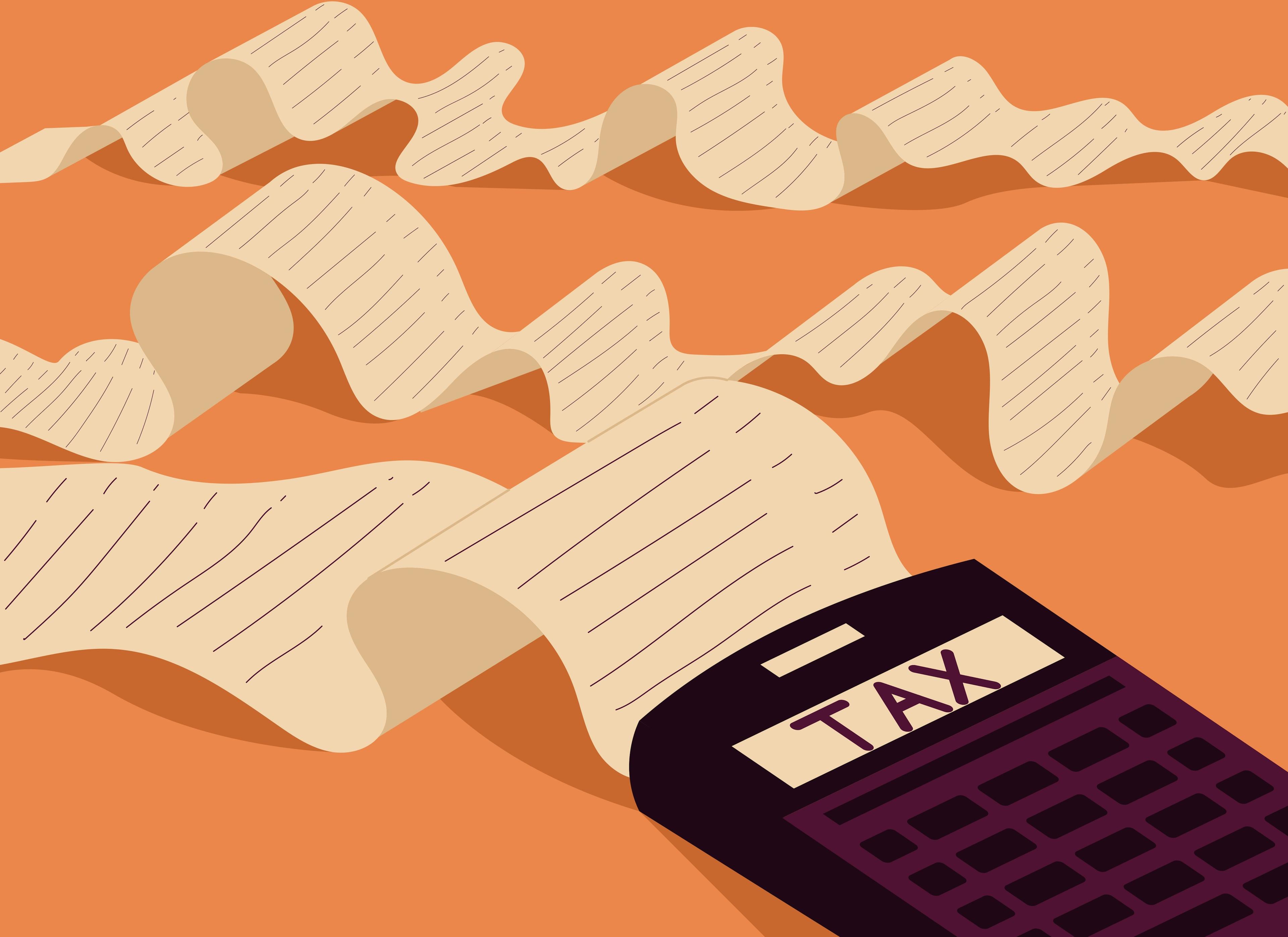 Image Credits: Unsplash