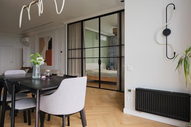 Image Credits: Unsplash