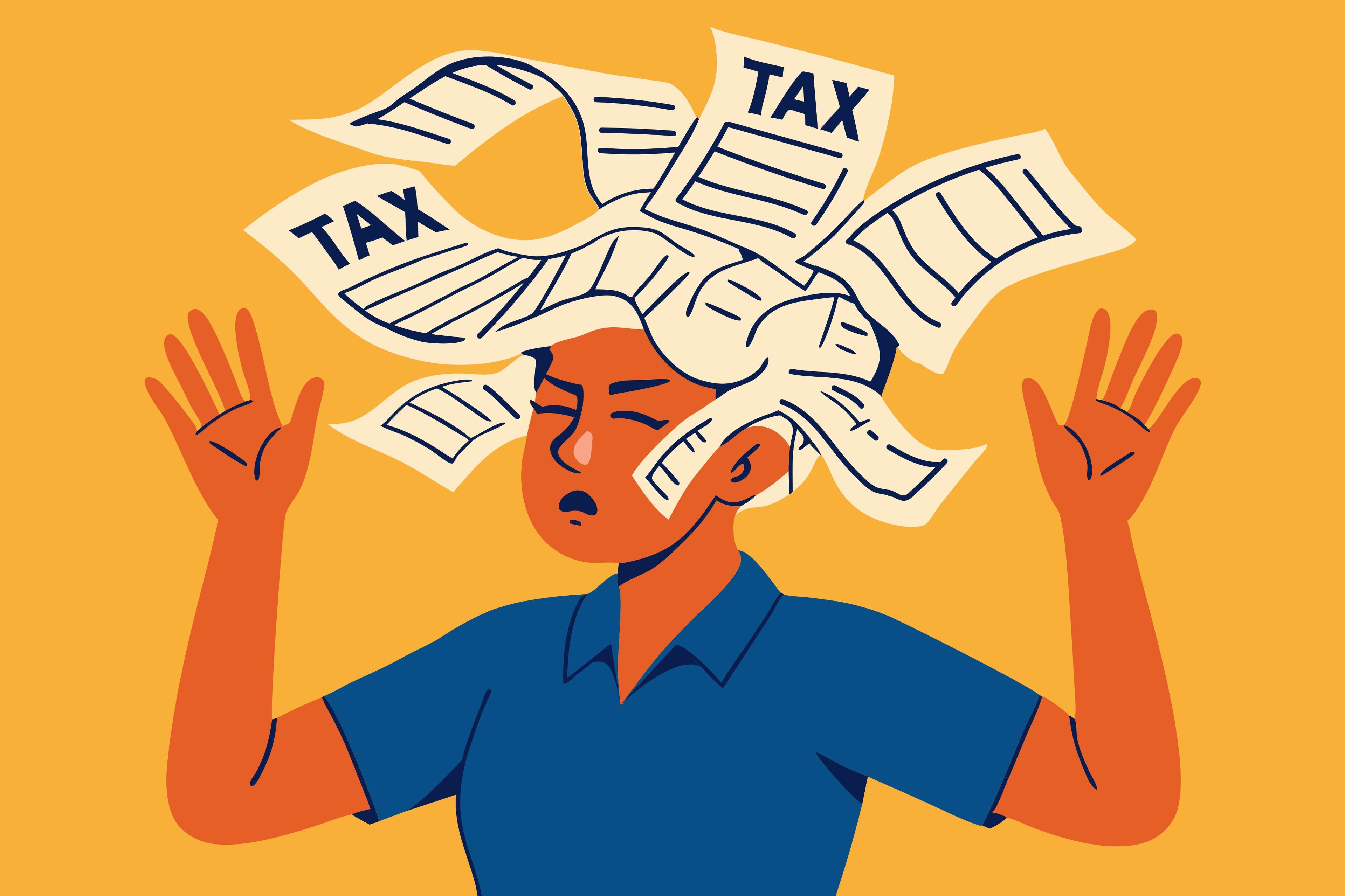 Image Credits: Unsplash