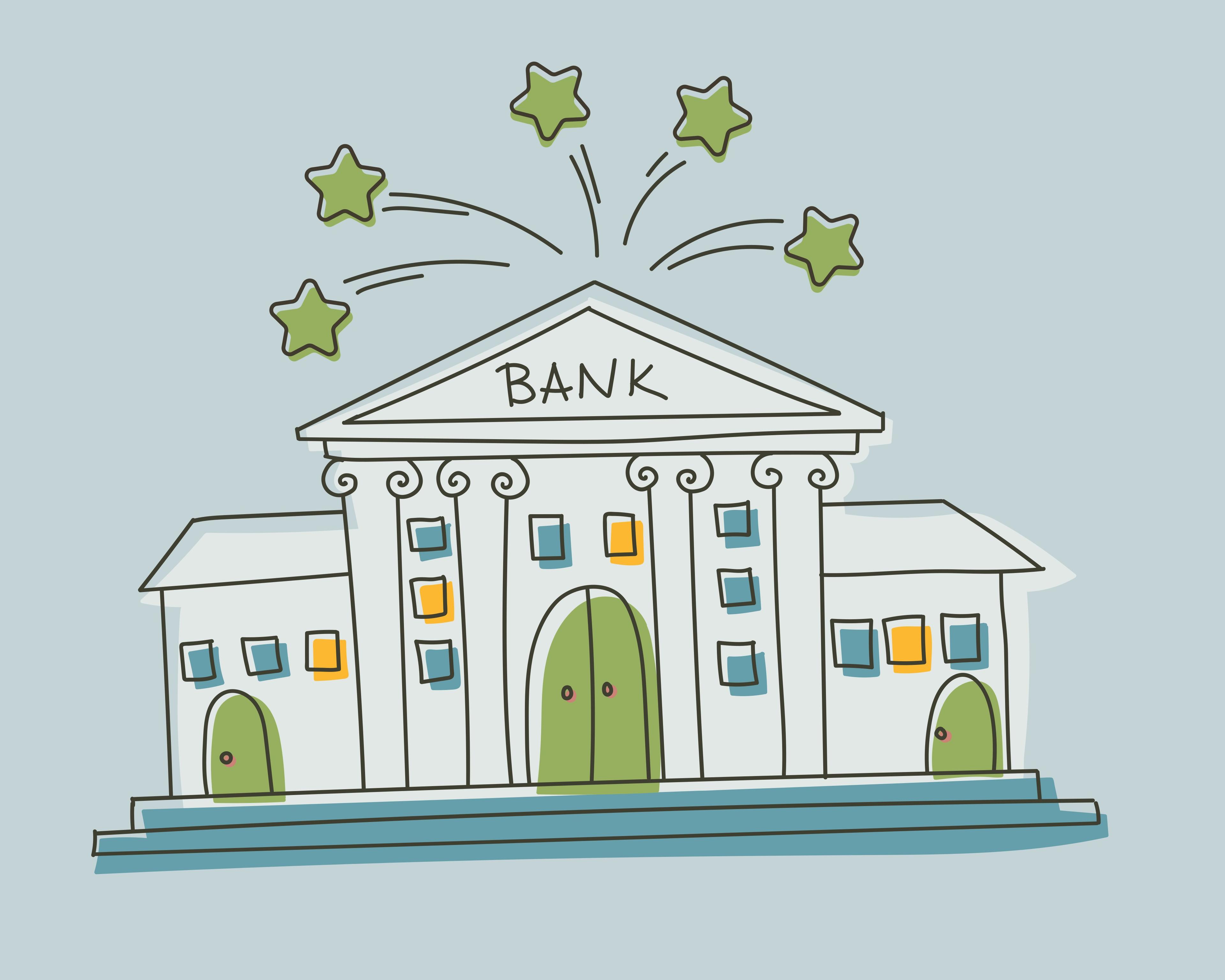 Image Credits: Unsplash