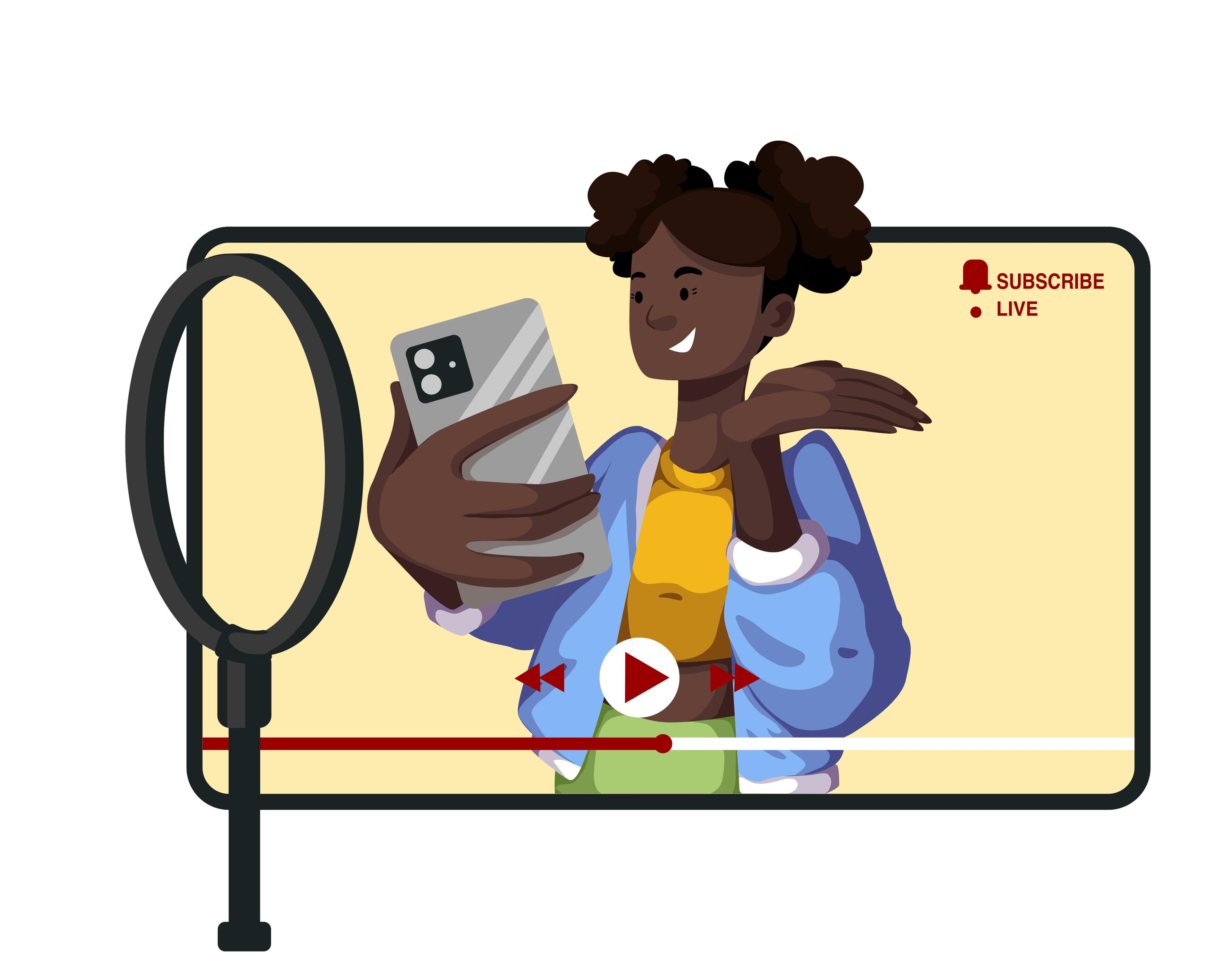 Image Credits: Unsplash