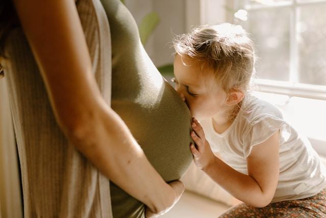 Image Credits: Unsplash