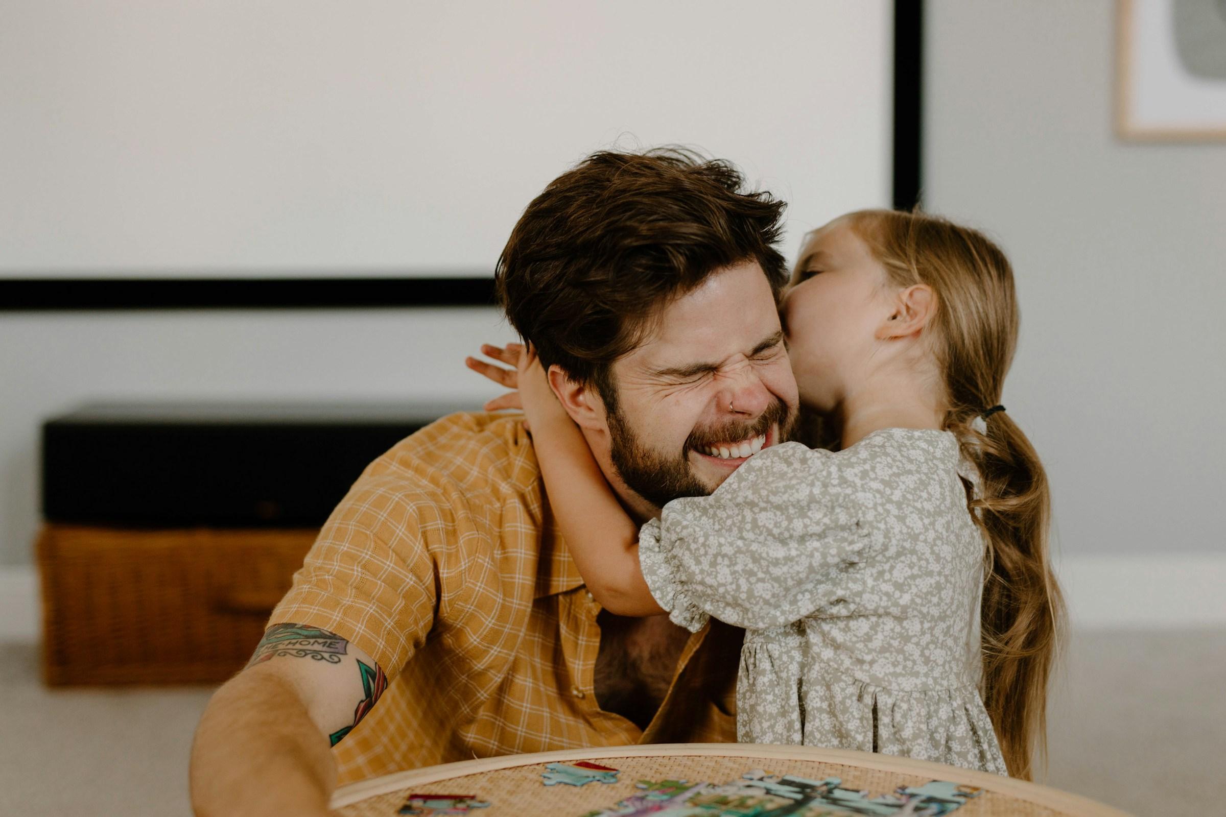 Image Credits: Unsplash