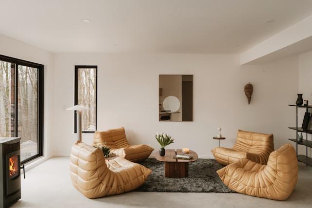 Image Credits: Unsplash