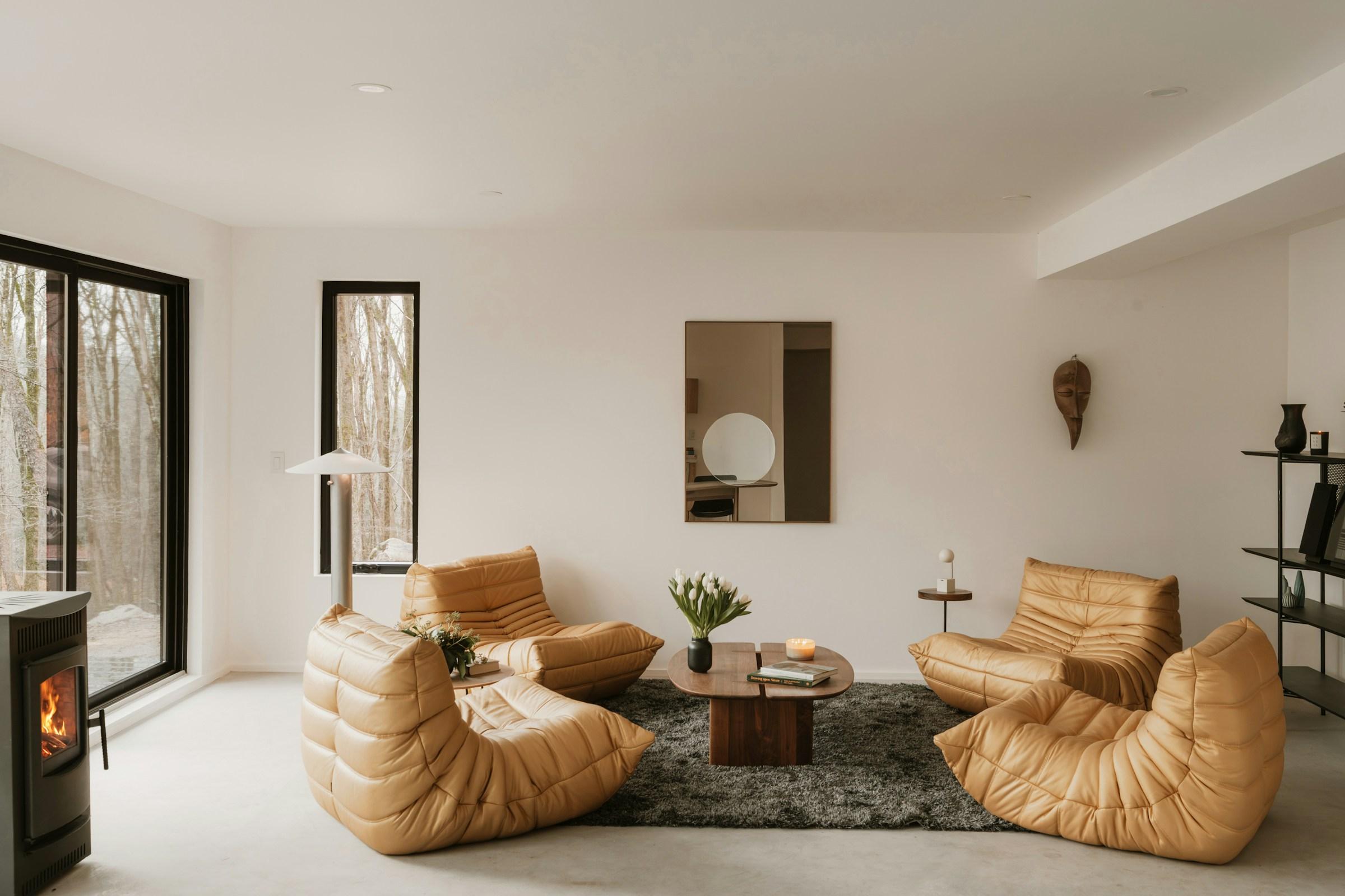 Image Credits: Unsplash