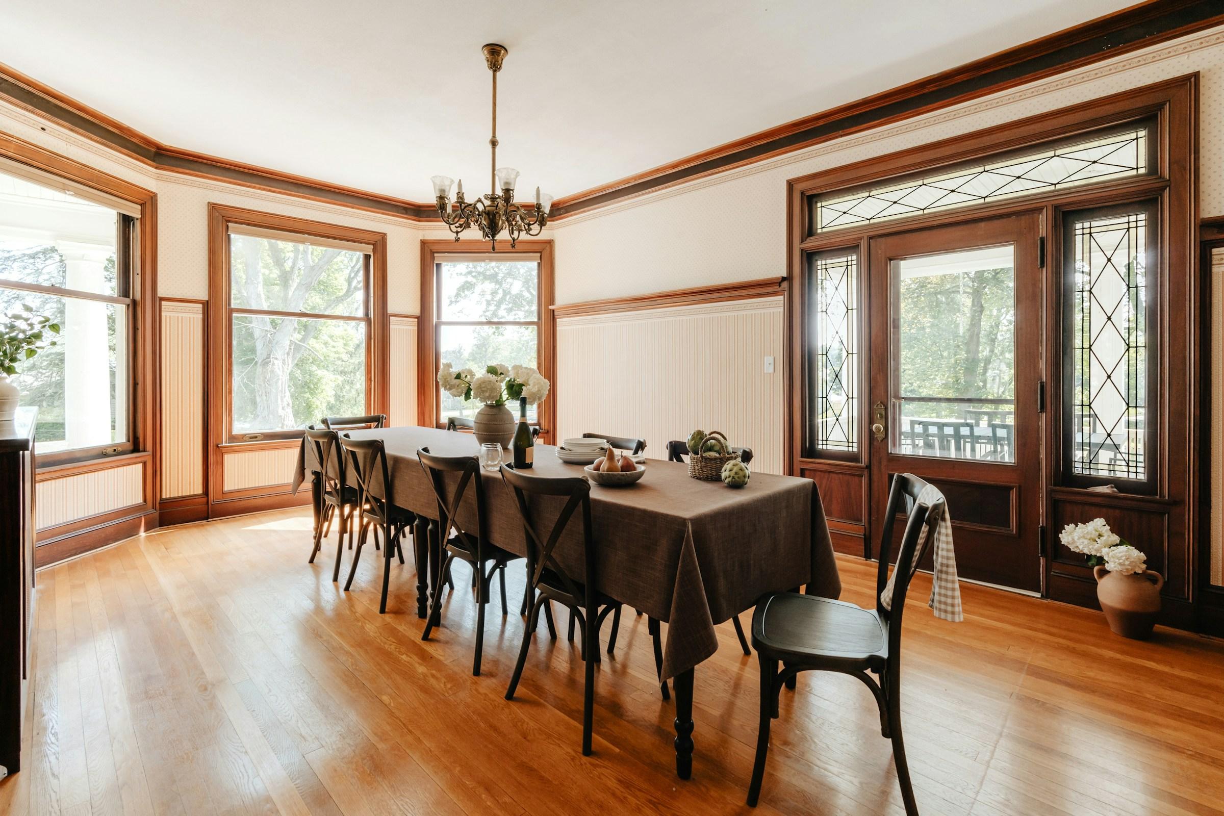 Image Credits: Unsplash