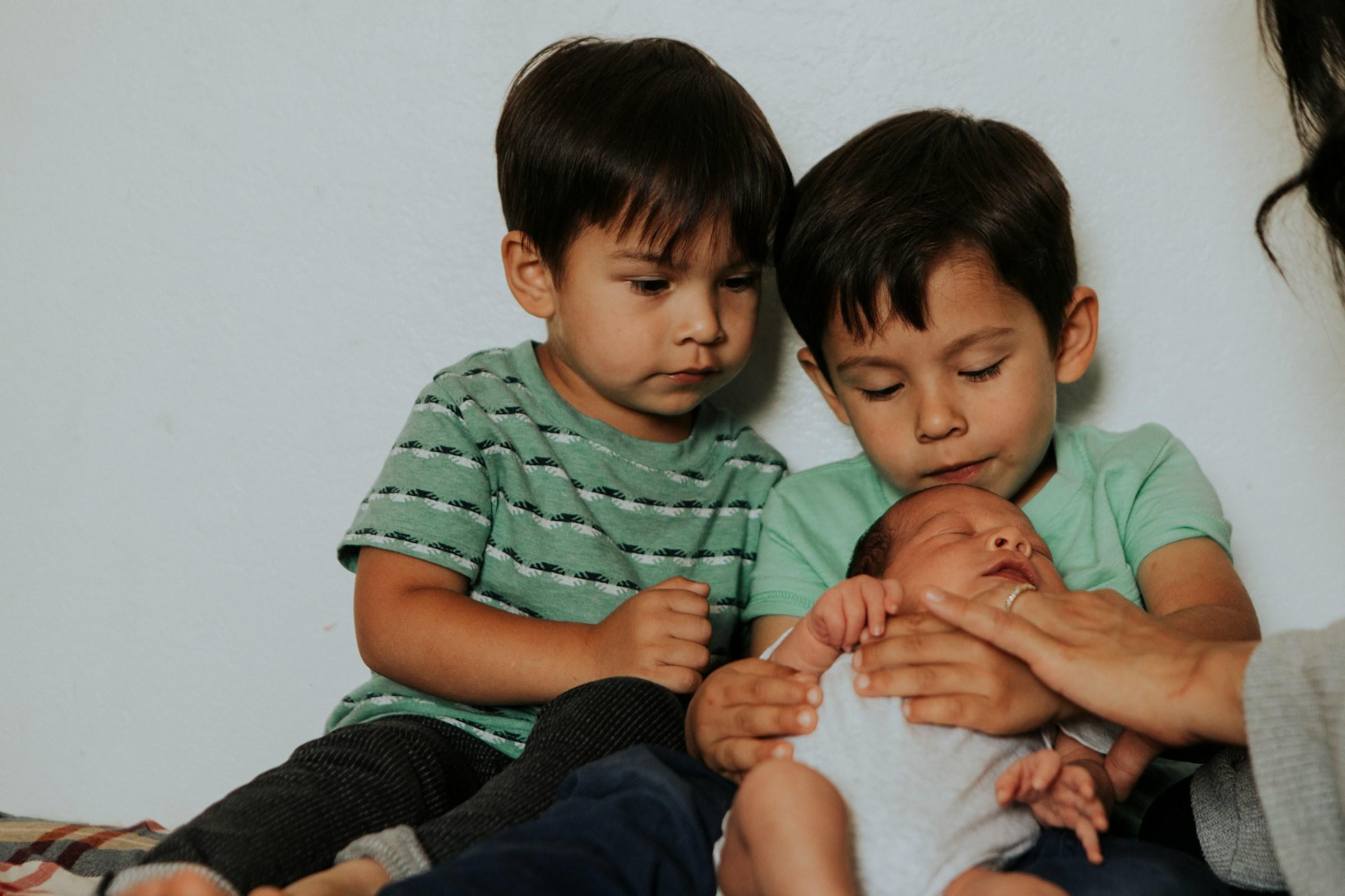 Image Credits: Unsplash