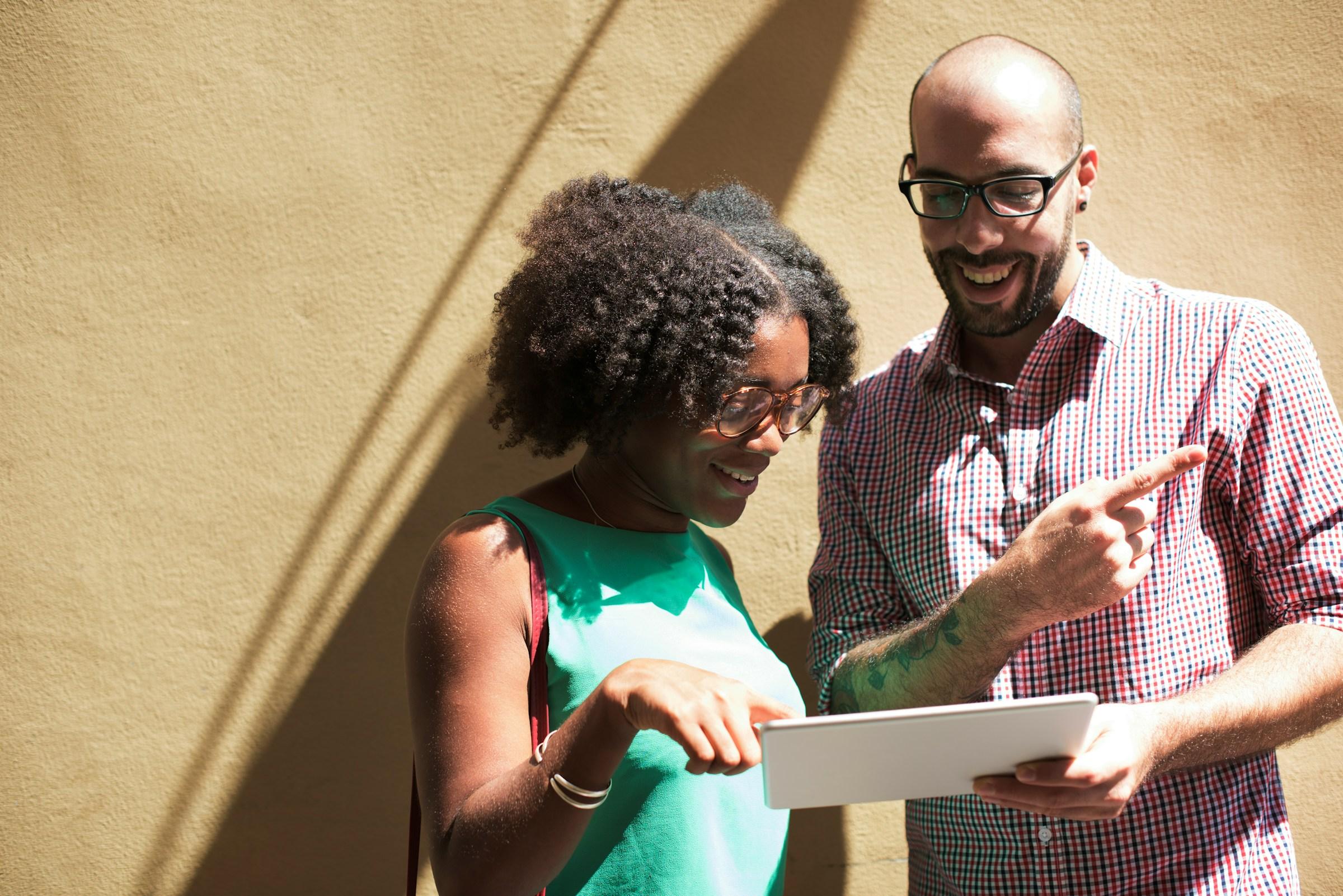 Image Credits: Unsplash